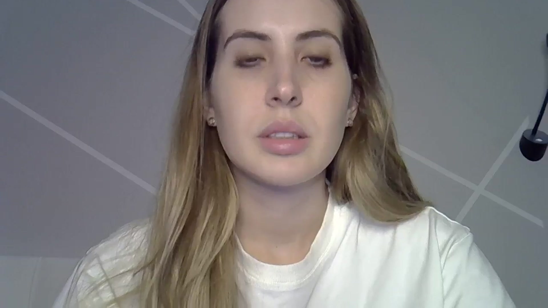 Gallery image thumbnail from MarryCox's myfreecams stream on, 10/21/2024, 14:51 image 3 of 20