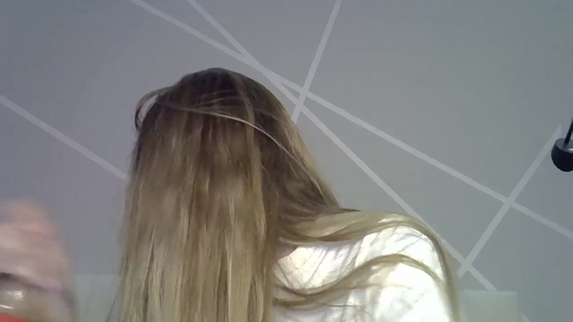 Gallery image thumbnail from MarryCox's myfreecams stream on, 10/21/2024, 14:51 image 13 of 20