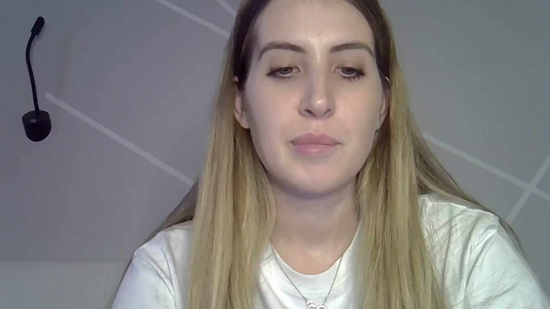 Gallery image thumbnail from MarryCox's myfreecams stream on, 11/01/2024, 14:03 image 16 of 20