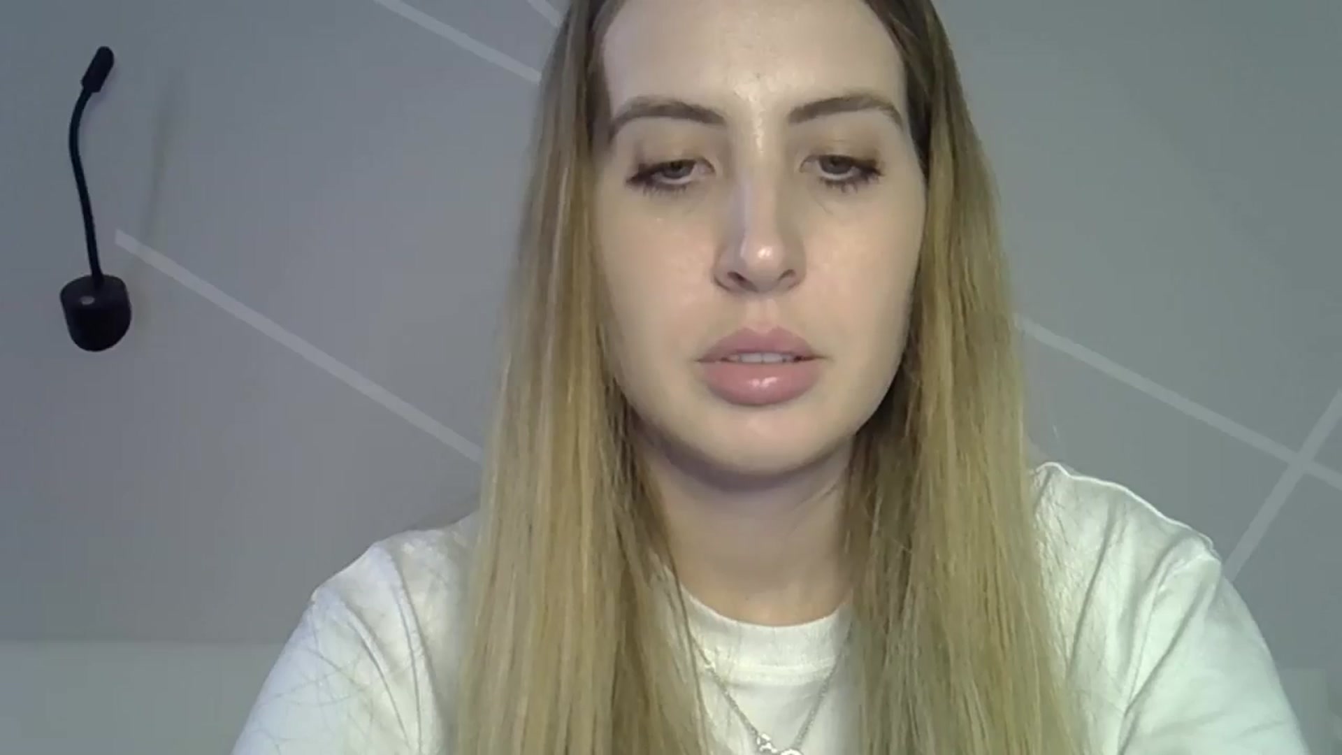 Gallery image thumbnail from MarryCox's myfreecams stream on, 11/01/2024, 14:03 image 2 of 20