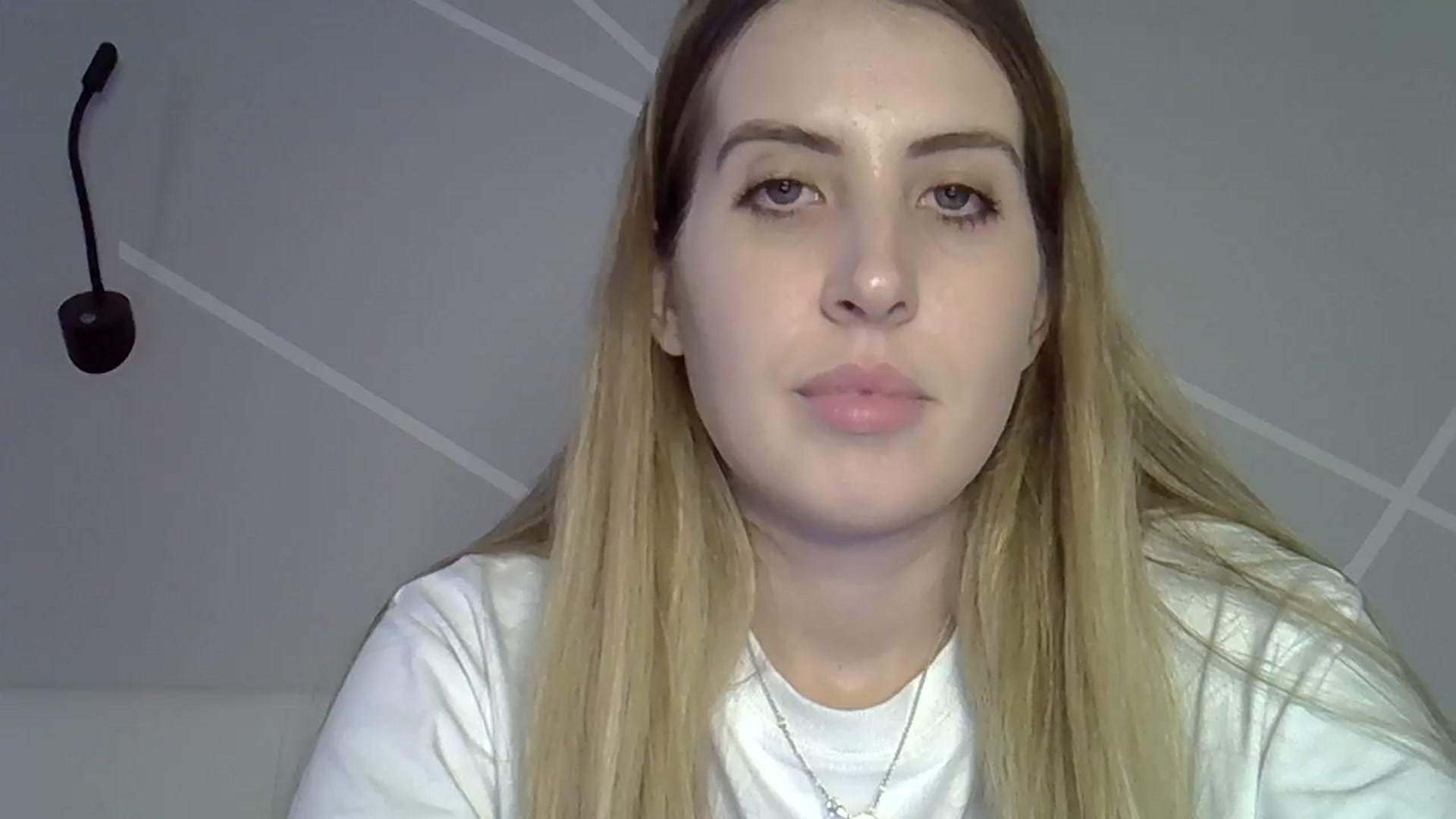 Gallery image thumbnail from MarryCox's myfreecams stream on, 11/01/2024, 14:03 image 17 of 20