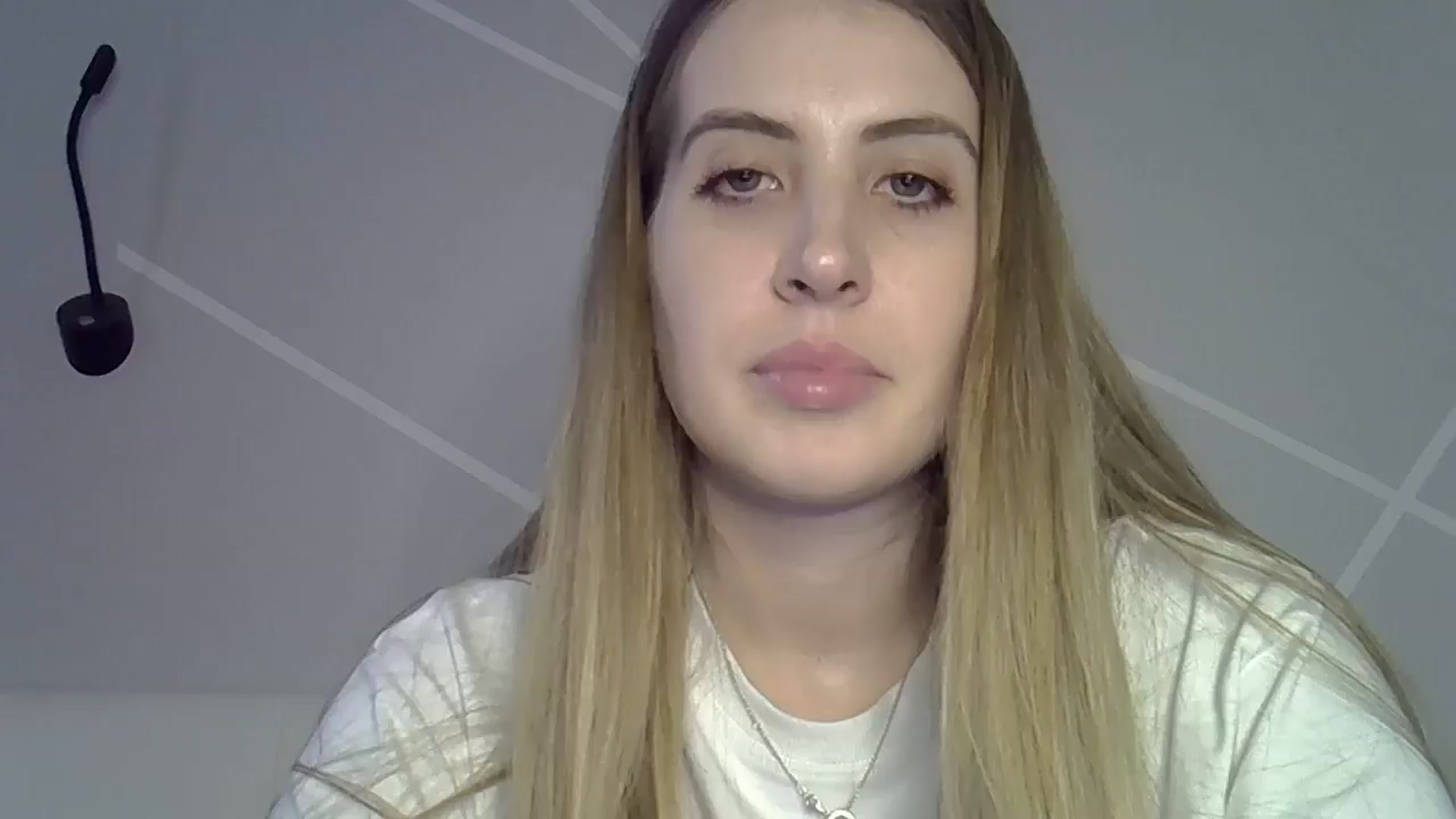 Gallery image thumbnail from MarryCox's myfreecams stream on, 11/01/2024, 14:03 image 14 of 20