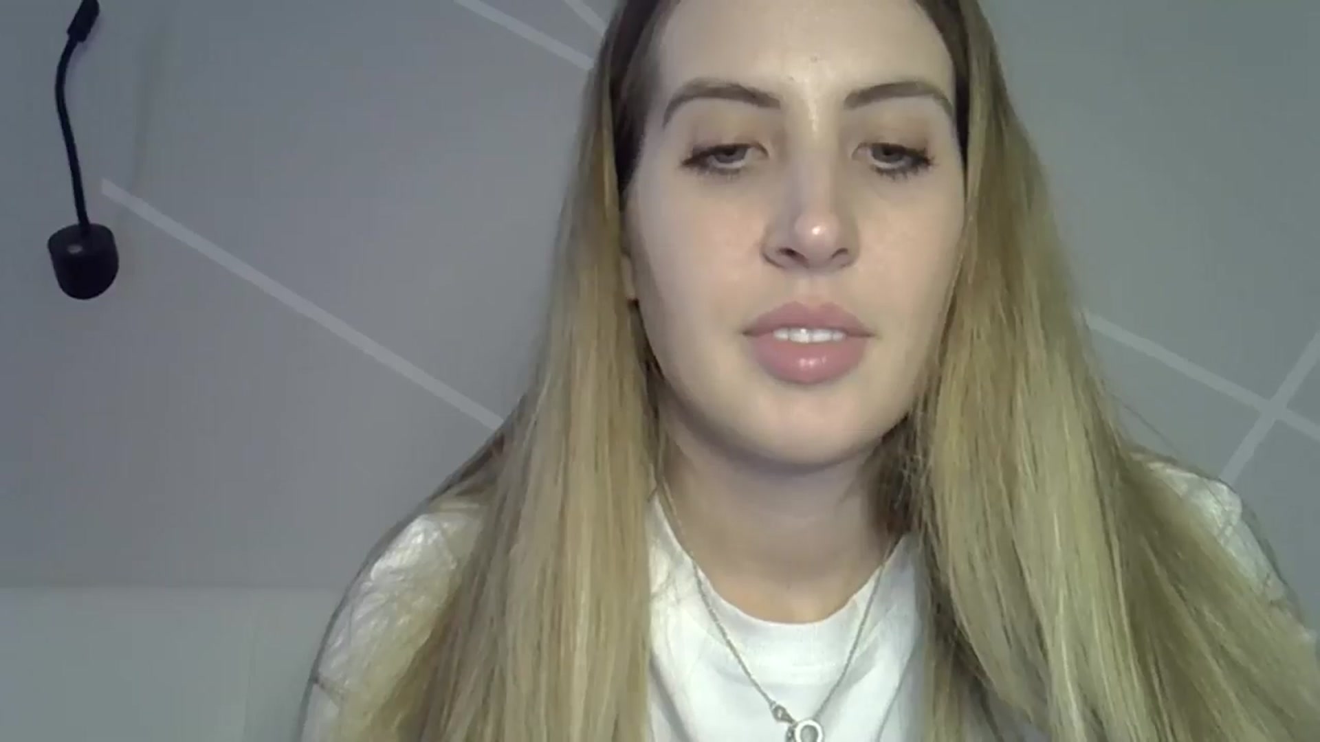 Gallery image thumbnail from MarryCox's myfreecams stream on, 11/01/2024, 14:03 image 11 of 20