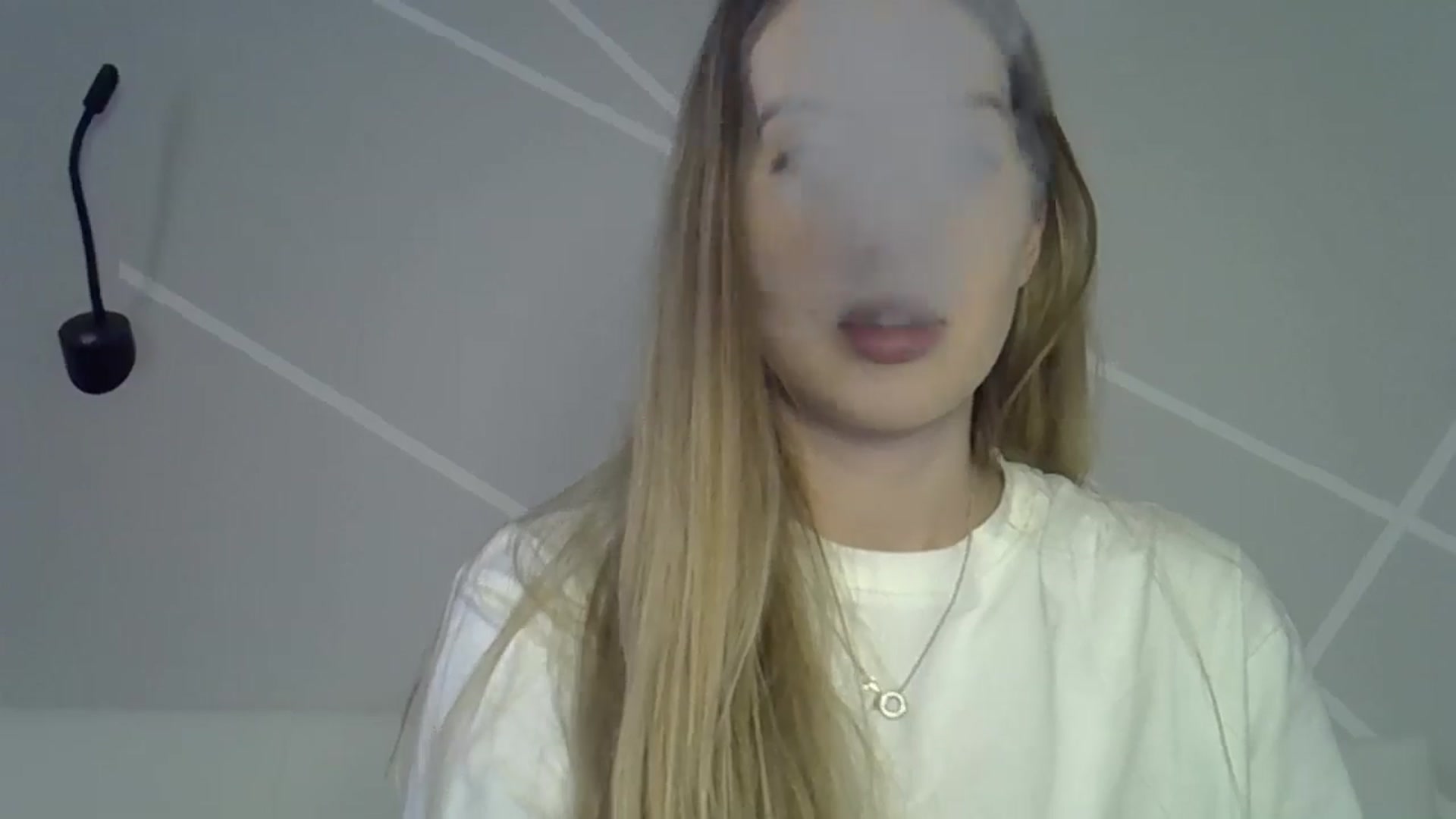 Gallery image thumbnail from MarryCox's myfreecams stream on, 11/01/2024, 14:03 image 3 of 20