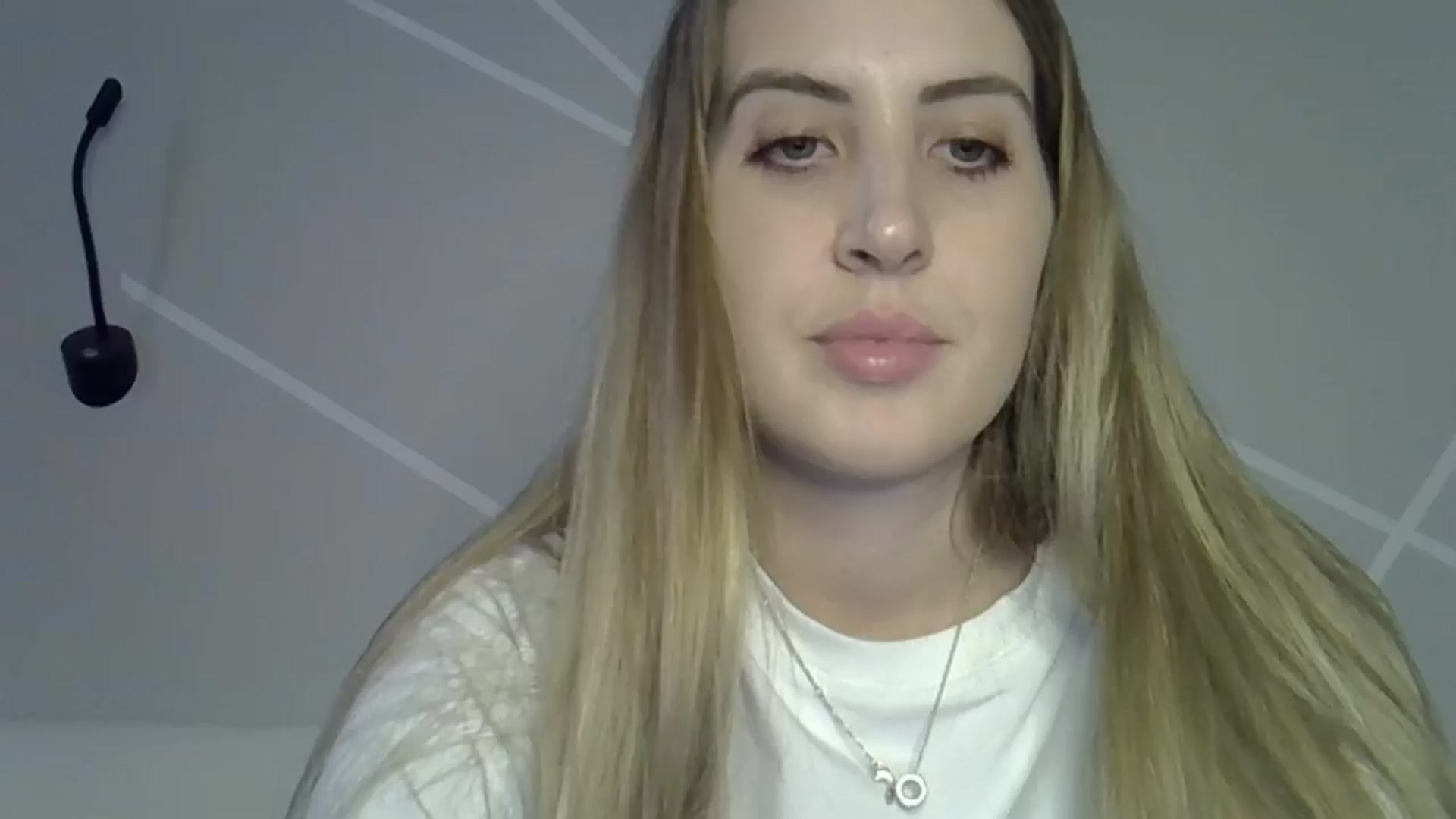 Gallery image thumbnail from MarryCox's myfreecams stream on, 11/01/2024, 14:03 image 9 of 20