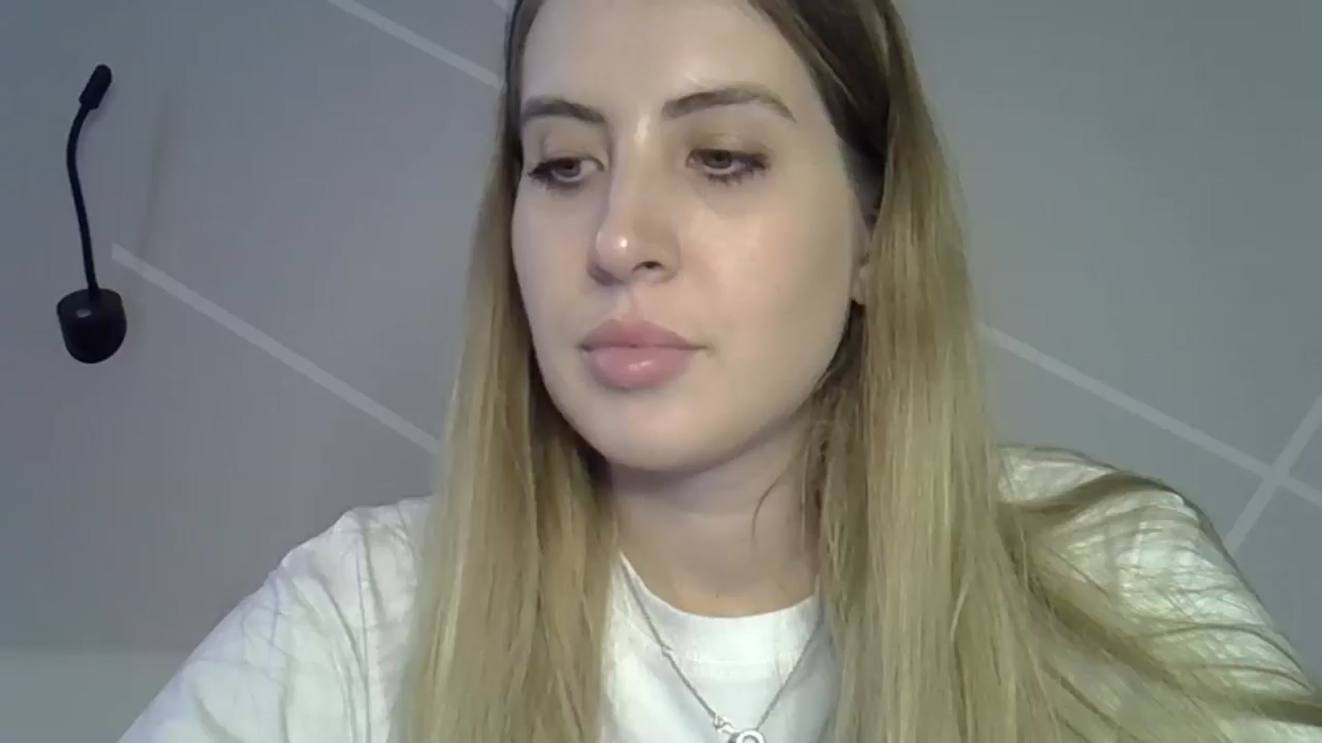Gallery image thumbnail from MarryCox's myfreecams stream on, 11/01/2024, 14:03 image 6 of 20