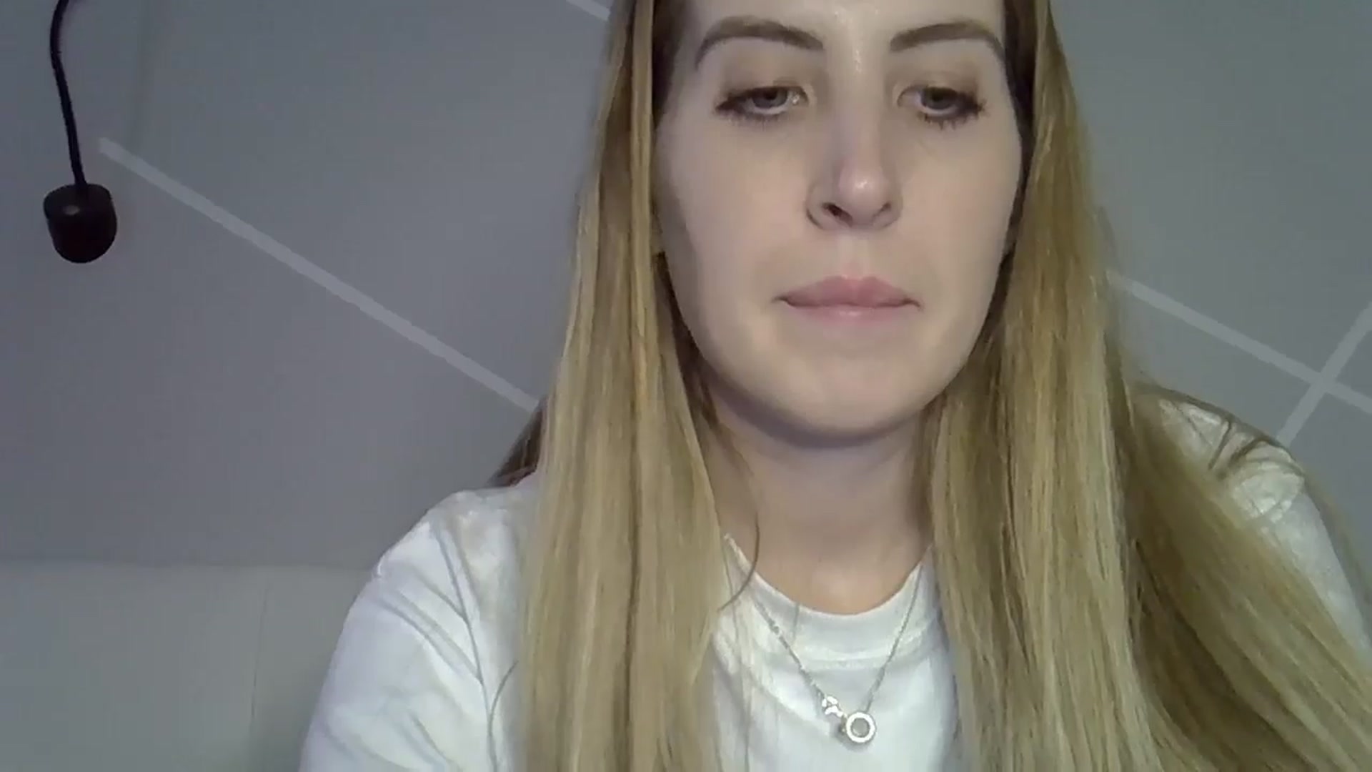 Gallery image thumbnail from MarryCox's myfreecams stream on, 11/01/2024, 14:03 image 20 of 20