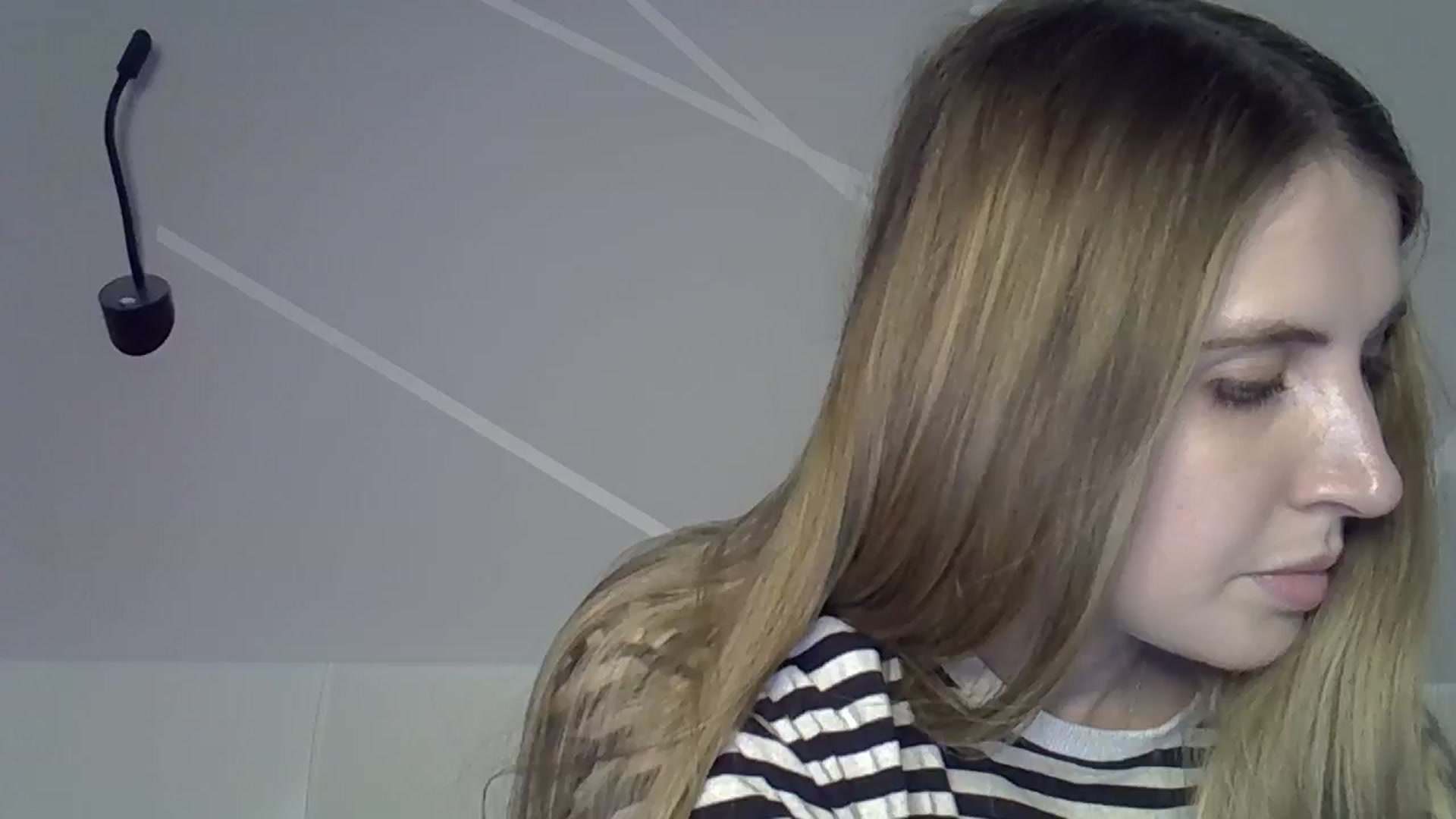 Gallery image thumbnail from MarryCox's myfreecams stream on, 11/04/2024, 15:19 image 1 of 20