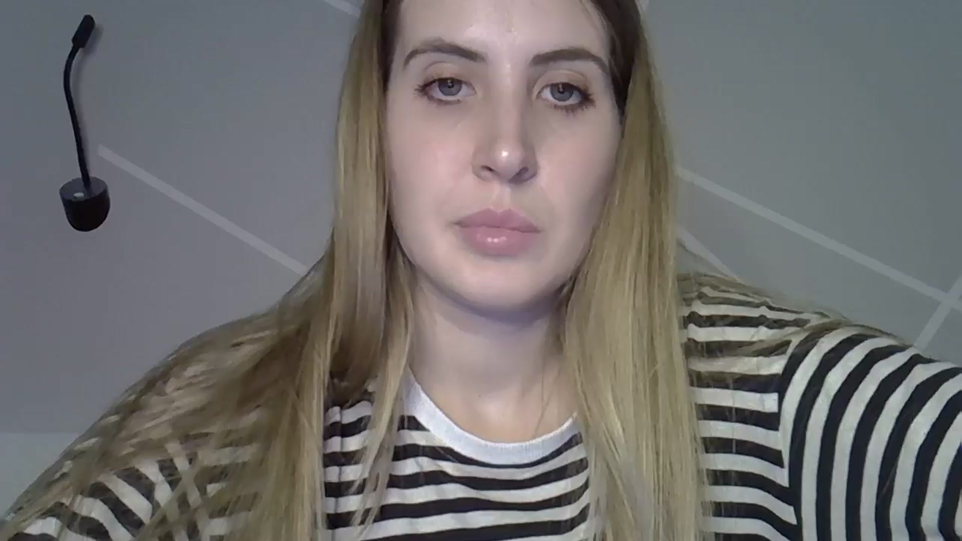 Gallery image thumbnail from MarryCox's myfreecams stream on, 11/04/2024, 15:19 image 15 of 20