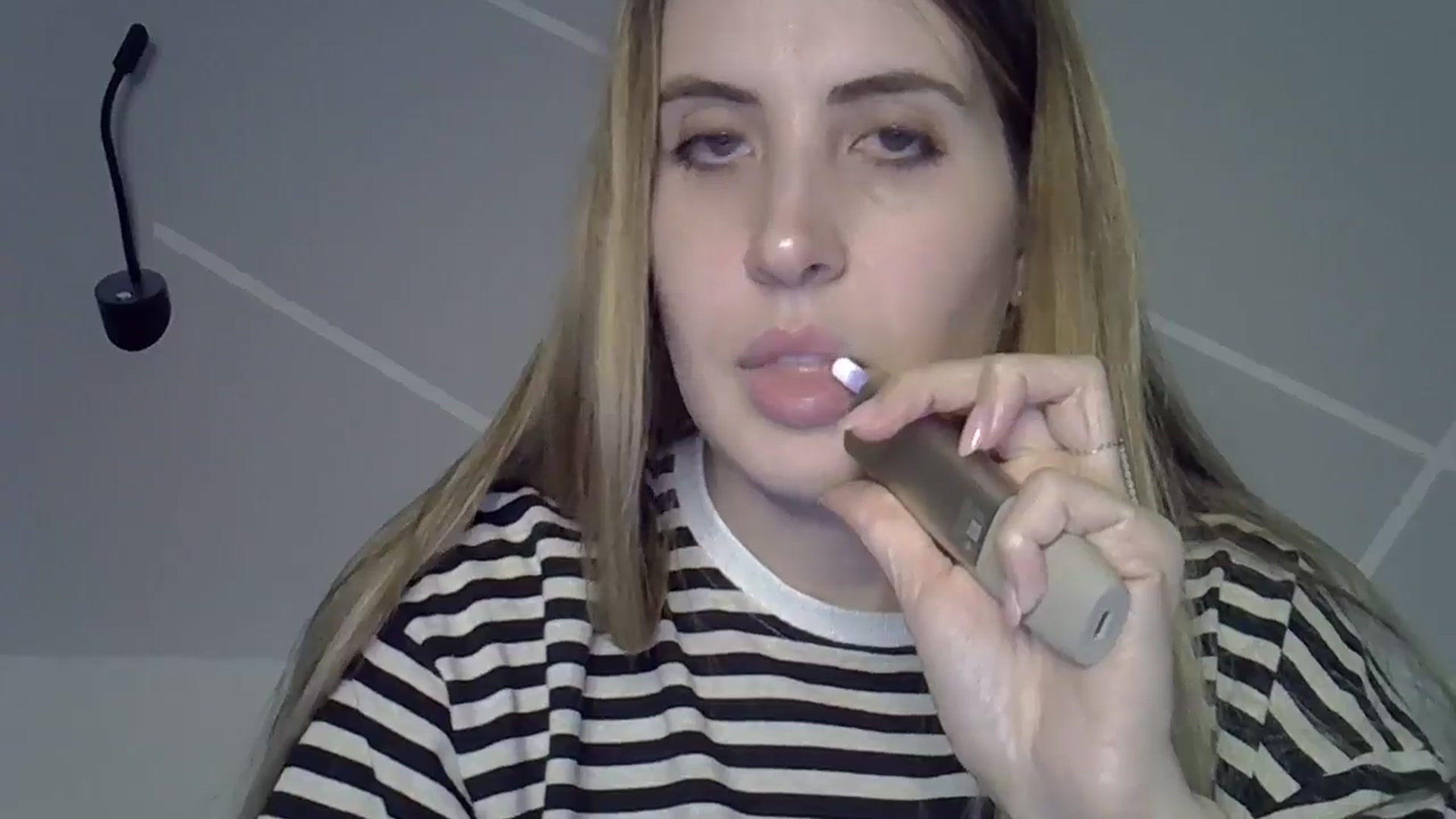 Gallery image thumbnail from MarryCox's myfreecams stream on, 11/04/2024, 15:19 image 2 of 20