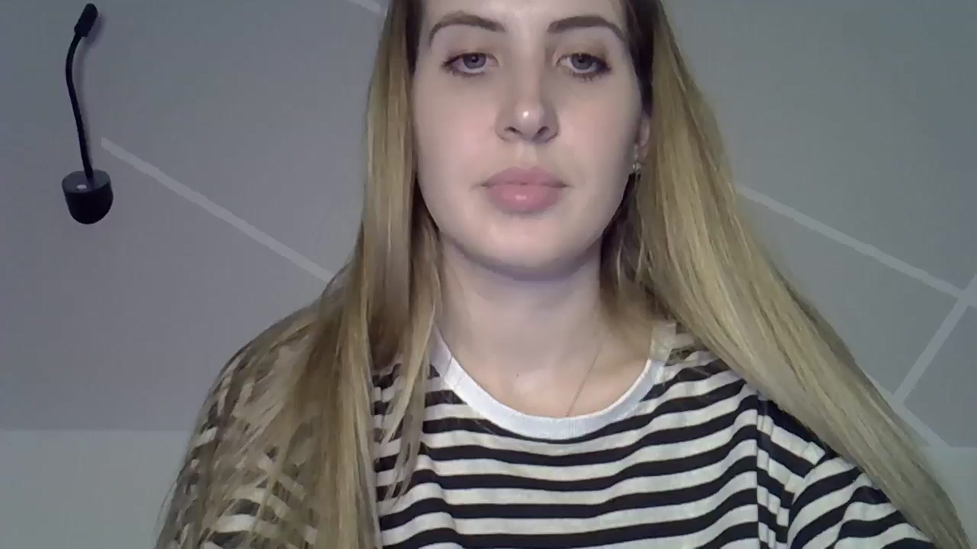 Gallery image thumbnail from MarryCox's myfreecams stream on, 11/04/2024, 15:19 image 13 of 20