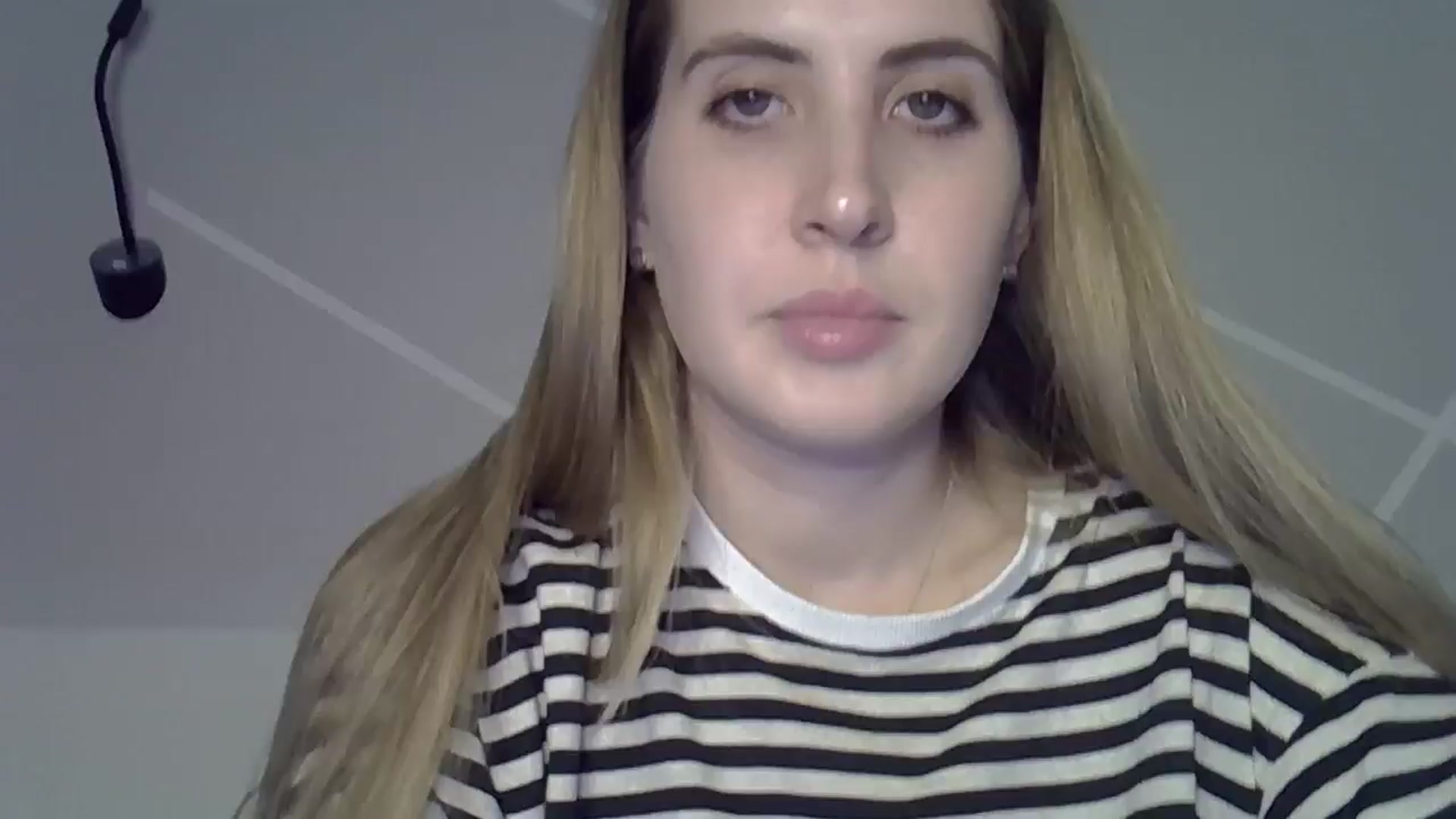 Gallery image thumbnail from MarryCox's myfreecams stream on, 11/04/2024, 15:19 image 5 of 20