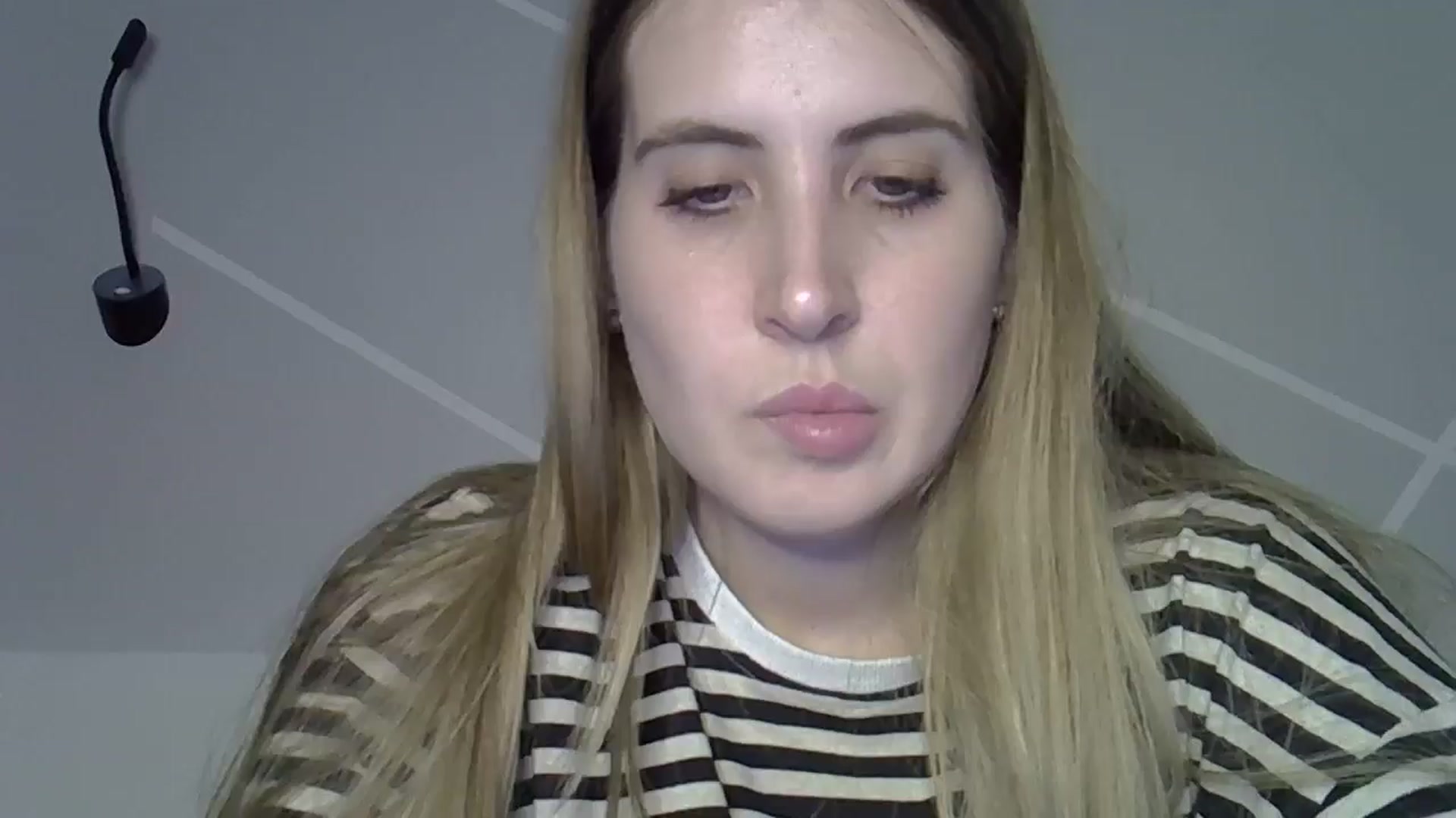 Gallery image thumbnail from MarryCox's myfreecams stream on, 11/04/2024, 15:19 image 7 of 20