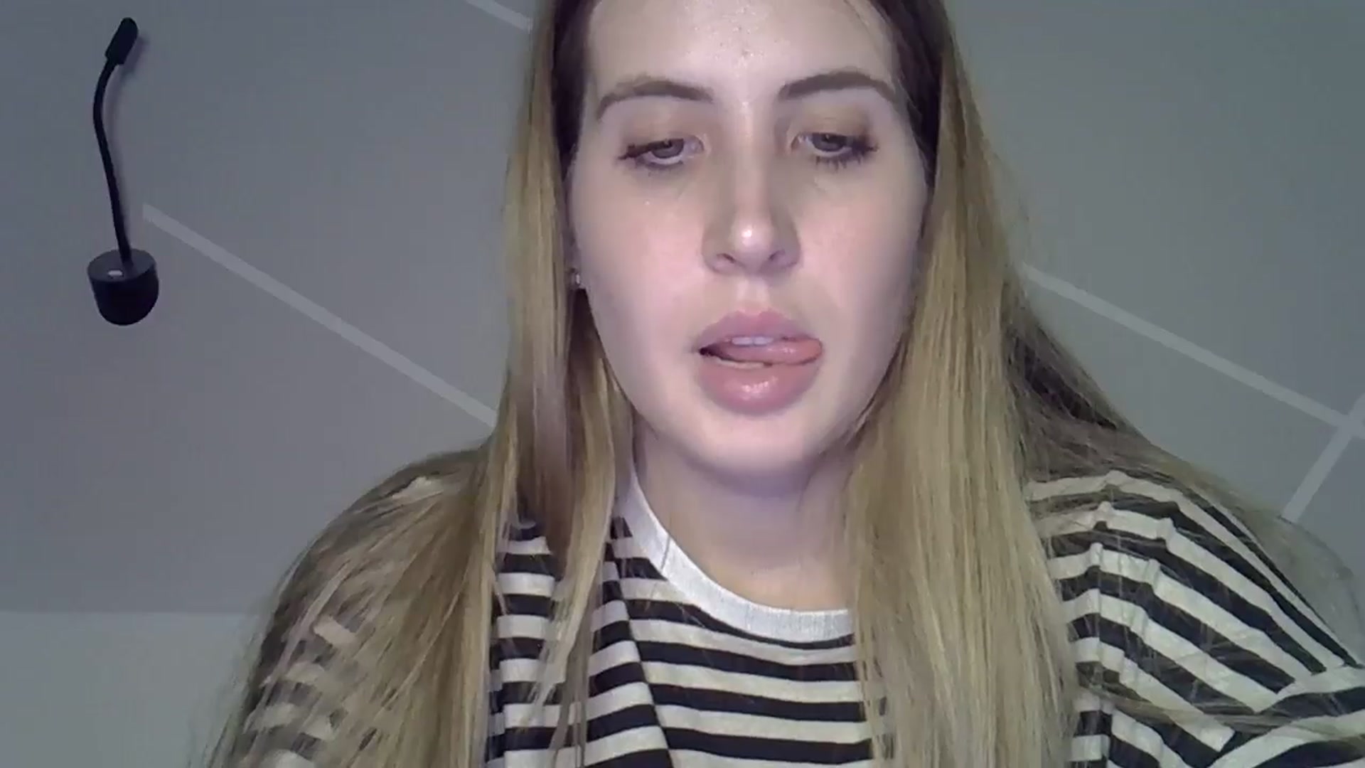 Gallery image thumbnail from MarryCox's myfreecams stream on, 11/04/2024, 15:19 image 8 of 20