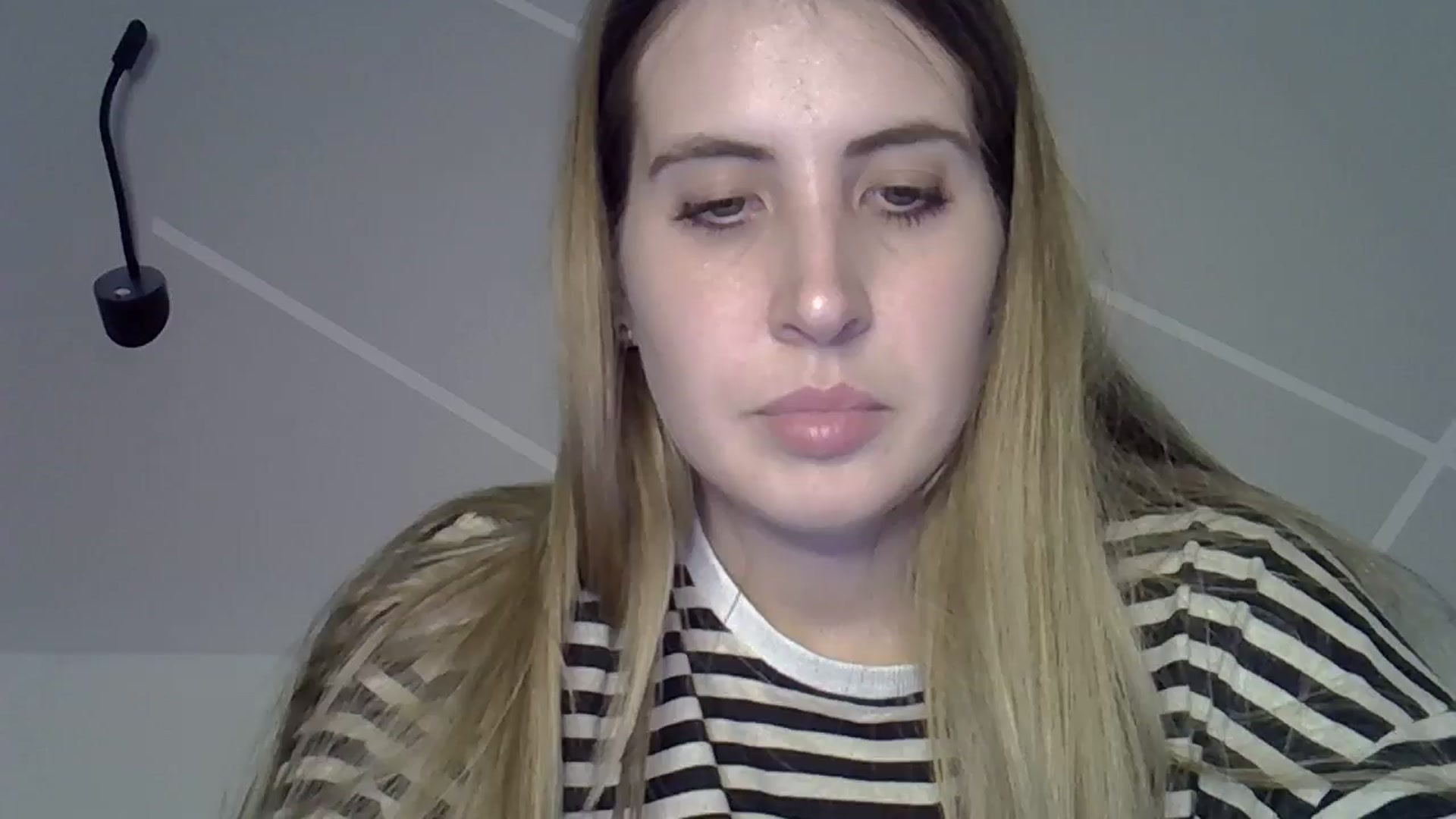 Gallery image thumbnail from MarryCox's myfreecams stream on, 11/04/2024, 15:19 image 9 of 20