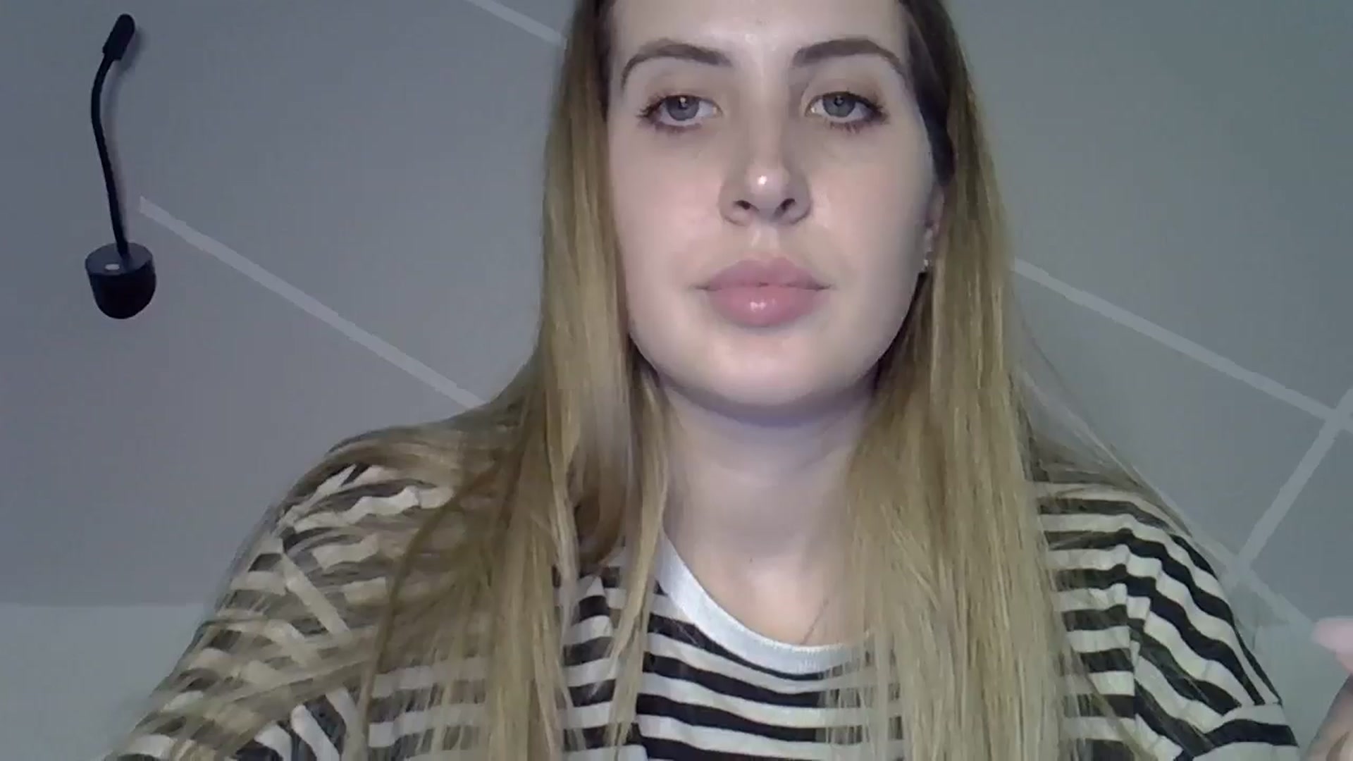 Gallery image thumbnail from MarryCox's myfreecams stream on, 11/04/2024, 15:19 image 19 of 20