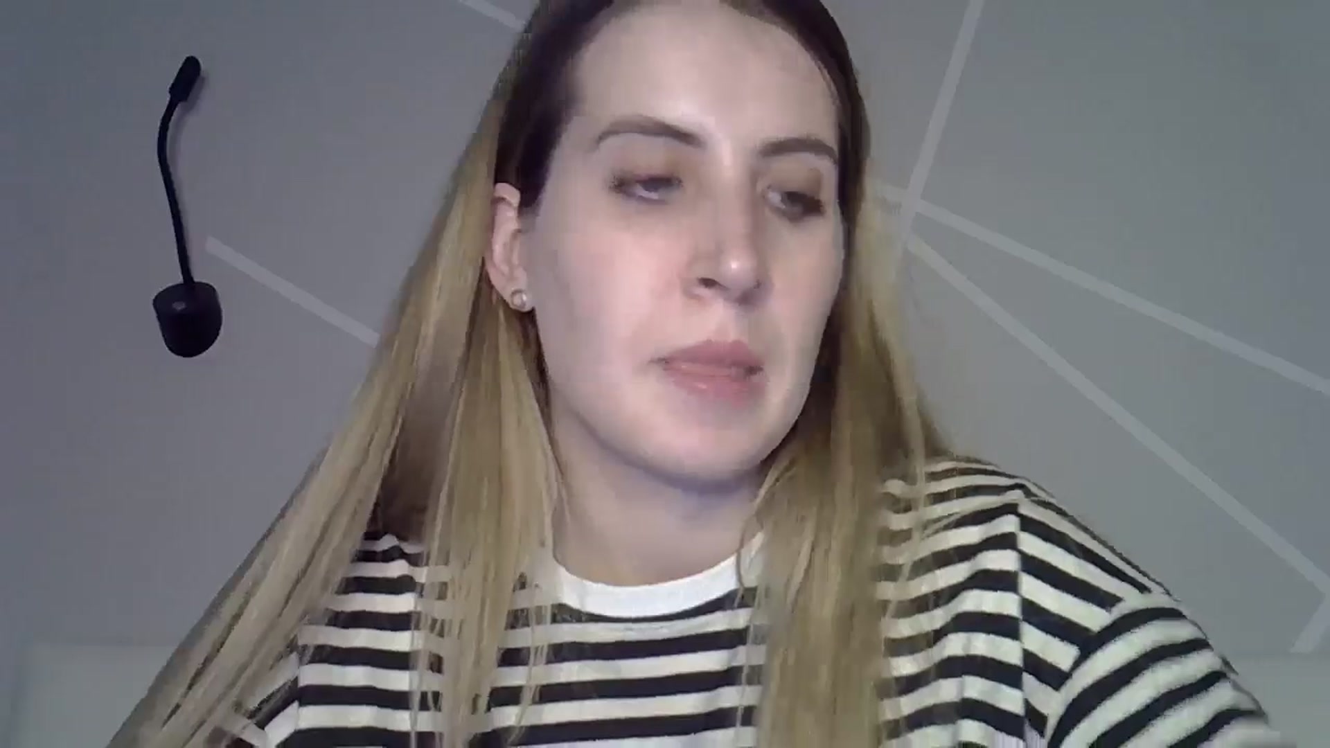 Gallery image thumbnail from MarryCox's myfreecams stream on, 11/05/2024, 14:39 image 10 of 20