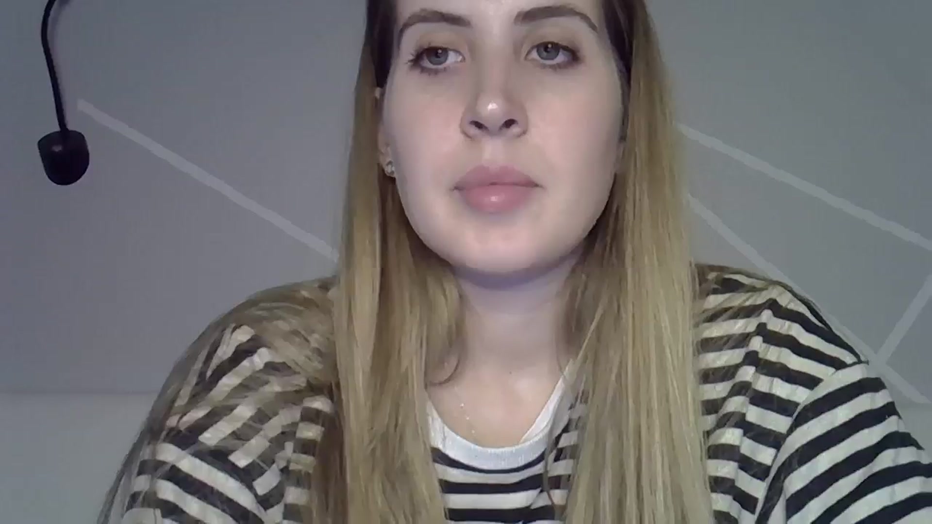 Gallery image thumbnail from MarryCox's myfreecams stream on, 11/05/2024, 14:39 image 16 of 20