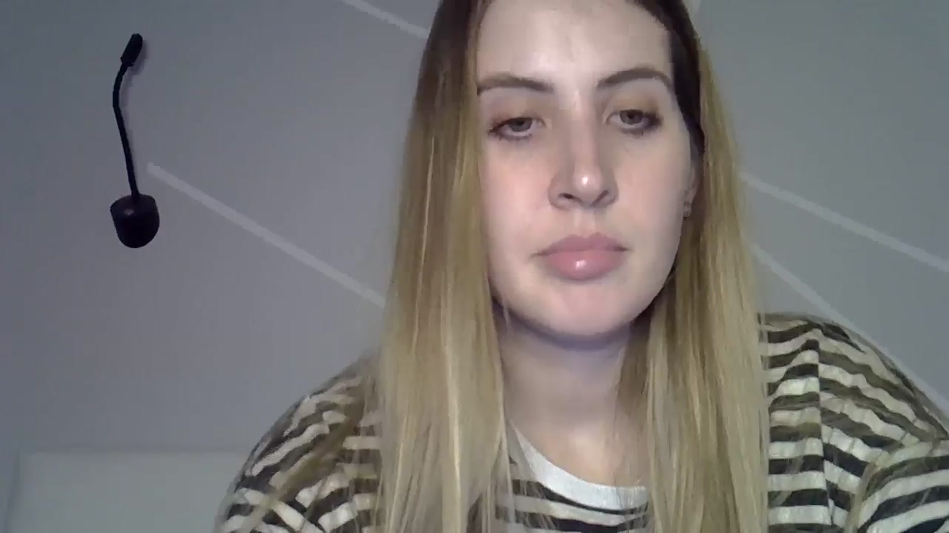 Gallery image thumbnail from MarryCox's myfreecams stream on, 11/05/2024, 14:39 image 3 of 20