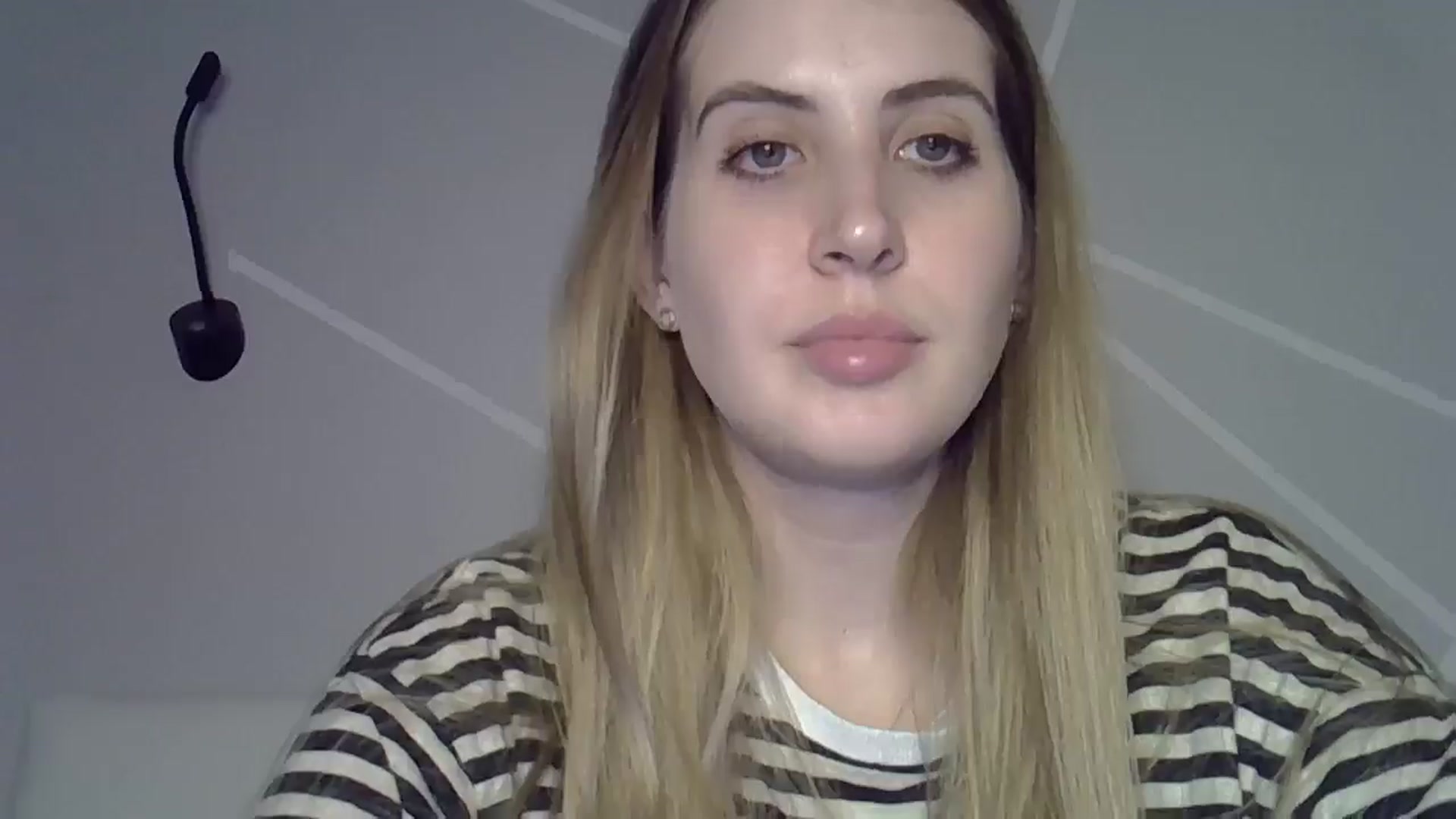 Gallery image thumbnail from MarryCox's myfreecams stream on, 11/05/2024, 14:39 image 4 of 20