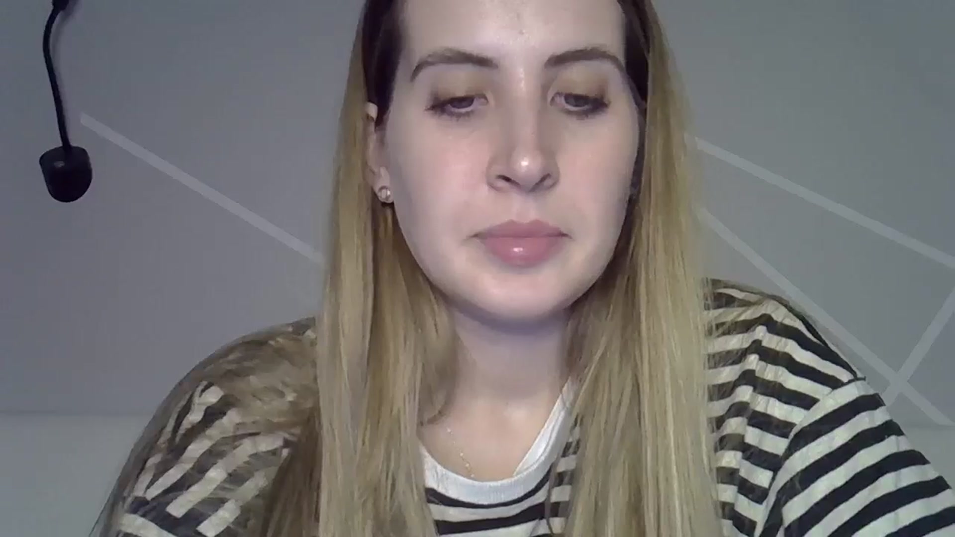 Gallery image thumbnail from MarryCox's myfreecams stream on, 11/05/2024, 14:39 image 15 of 20