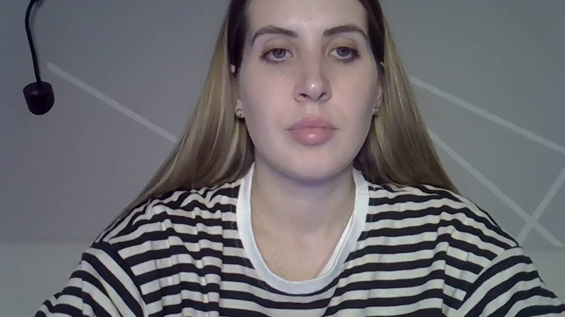 Gallery image thumbnail from MarryCox's myfreecams stream on, 11/05/2024, 14:39 image 20 of 20