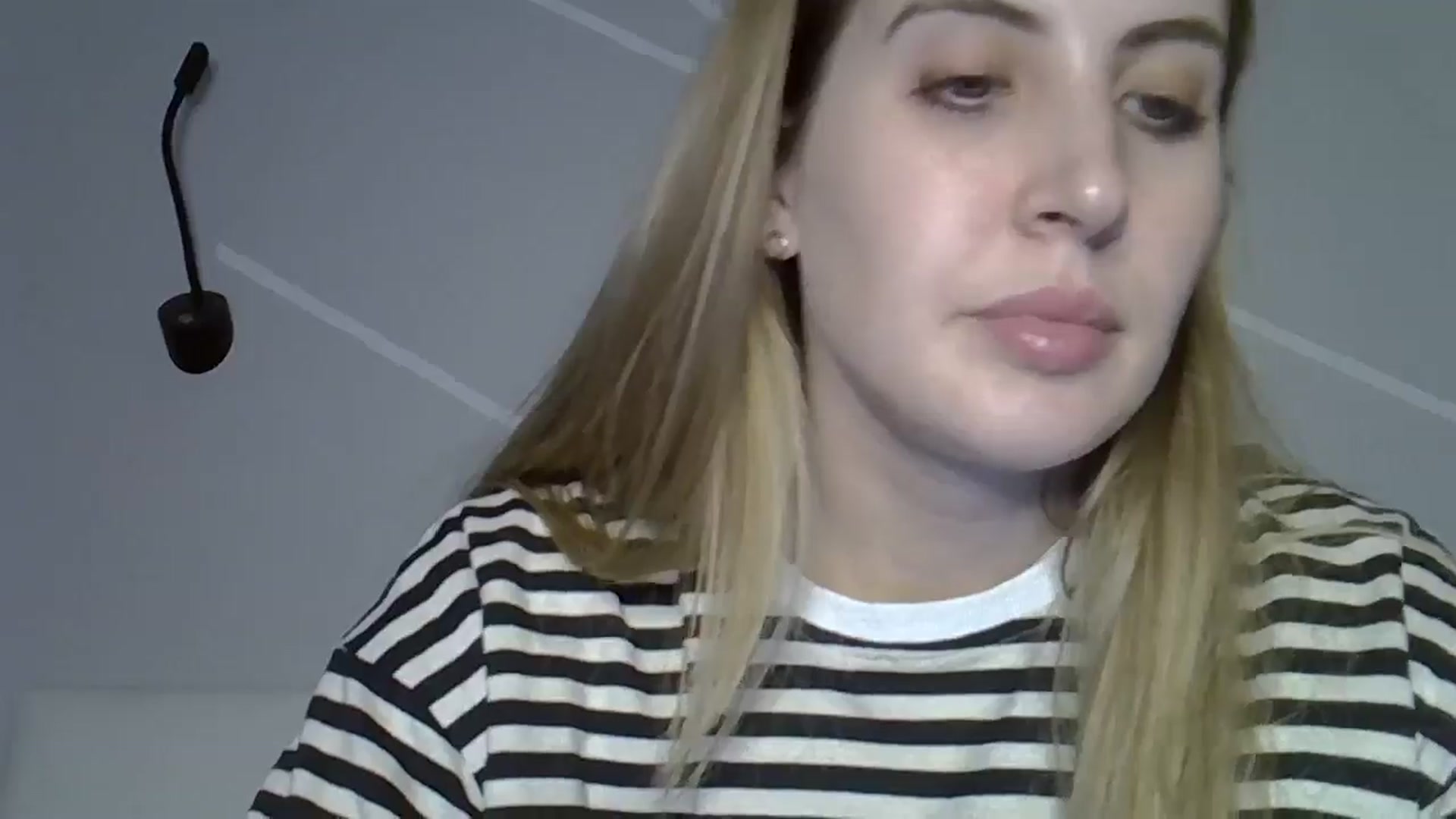 Gallery image thumbnail from MarryCox's myfreecams stream on, 11/05/2024, 14:39 image 8 of 20