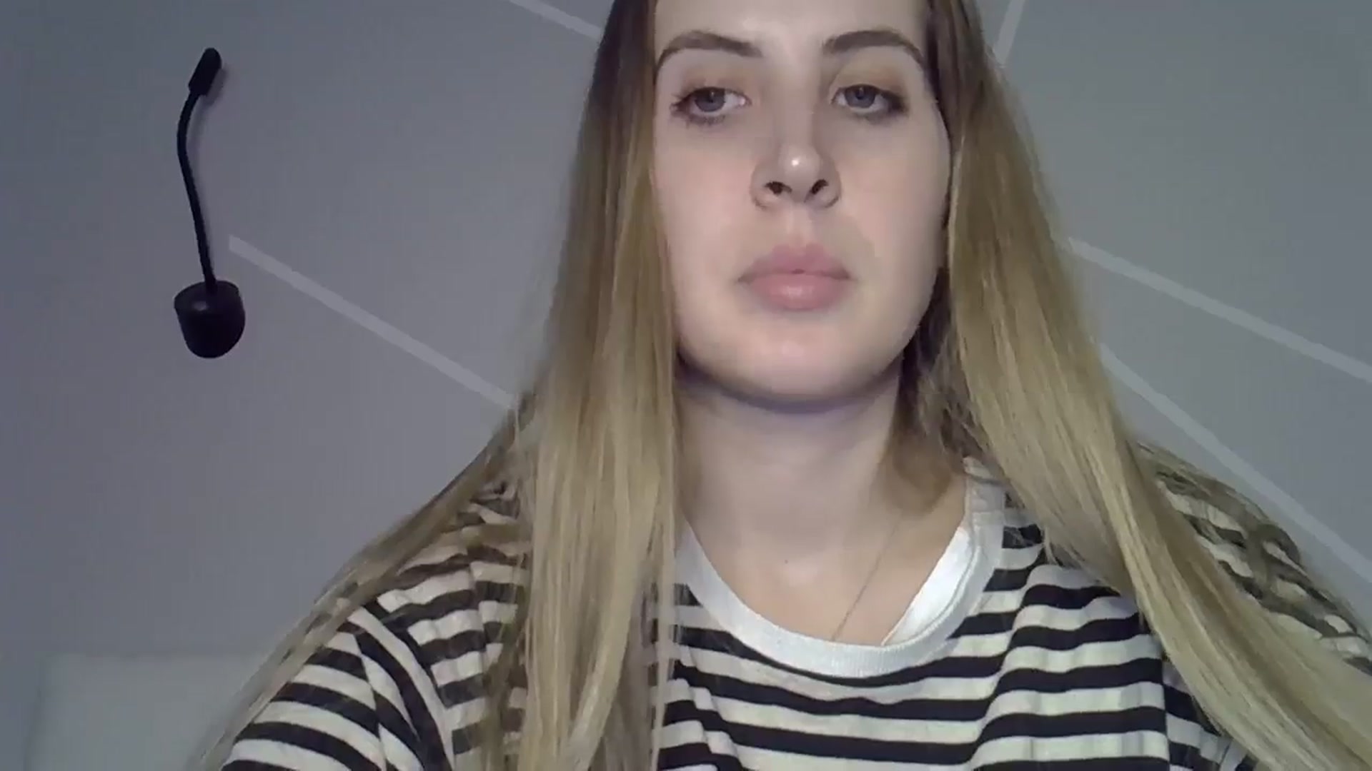 Gallery image thumbnail from MarryCox's myfreecams stream on, 11/05/2024, 14:39 image 2 of 20