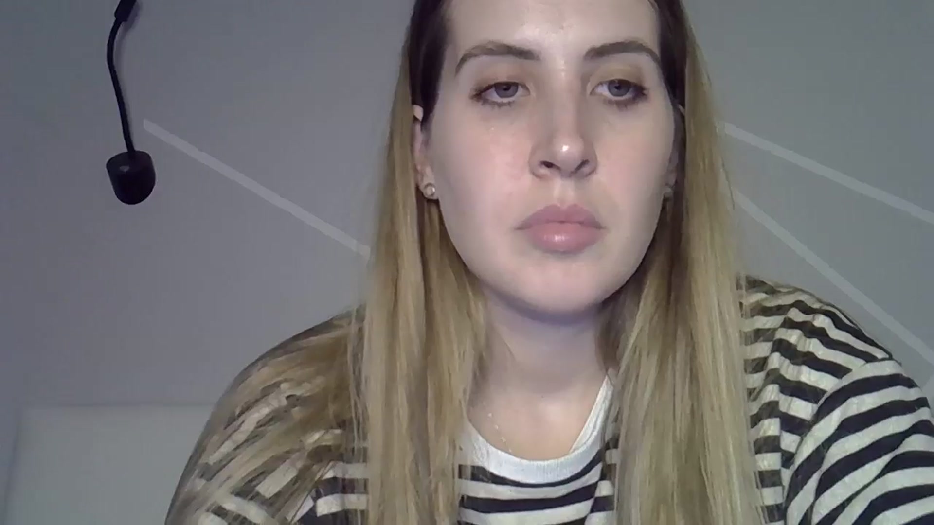 Gallery image thumbnail from MarryCox's myfreecams stream on, 11/05/2024, 14:39 image 14 of 20