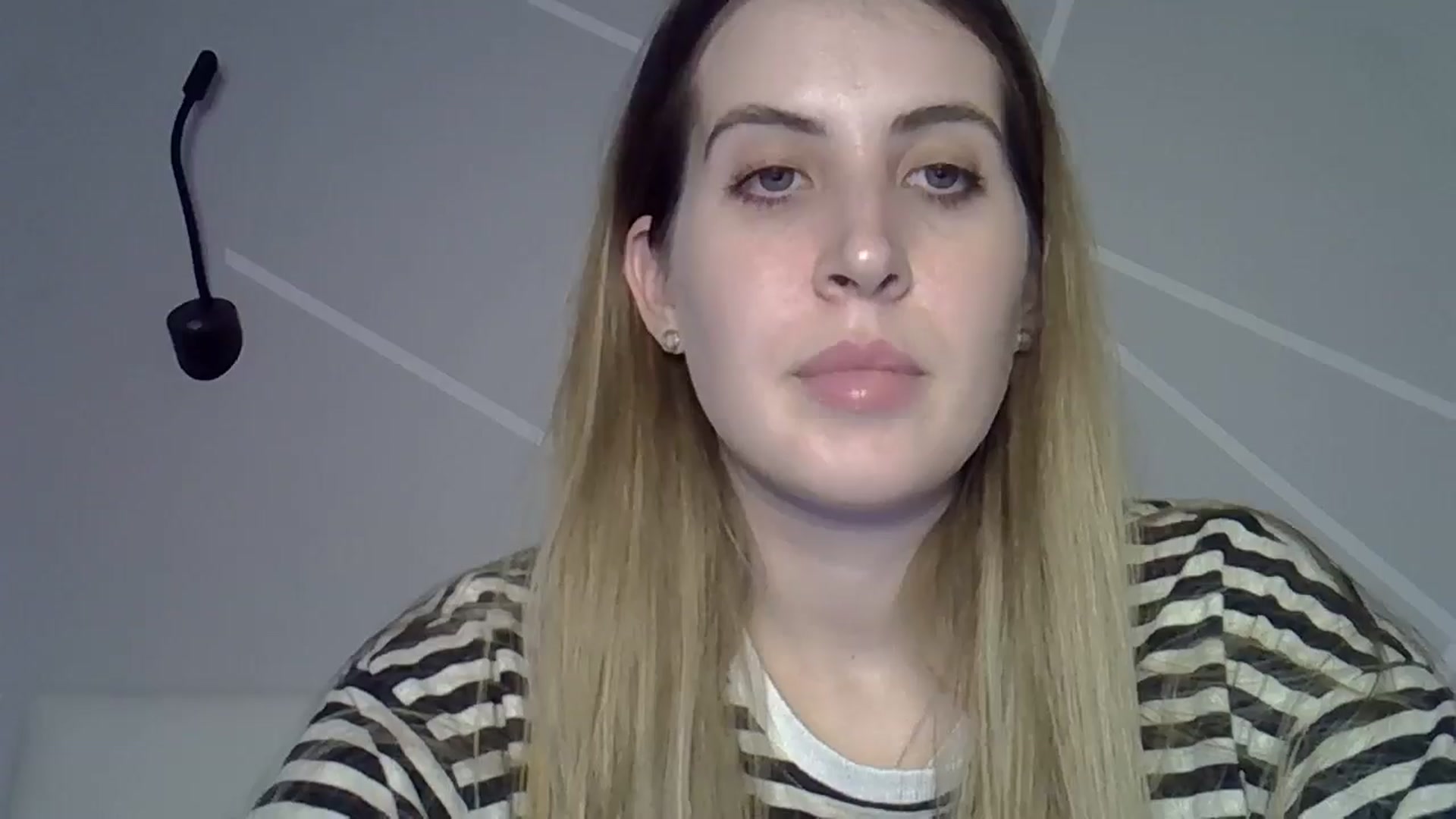 Gallery image thumbnail from MarryCox's myfreecams stream on, 11/05/2024, 14:39 image 5 of 20