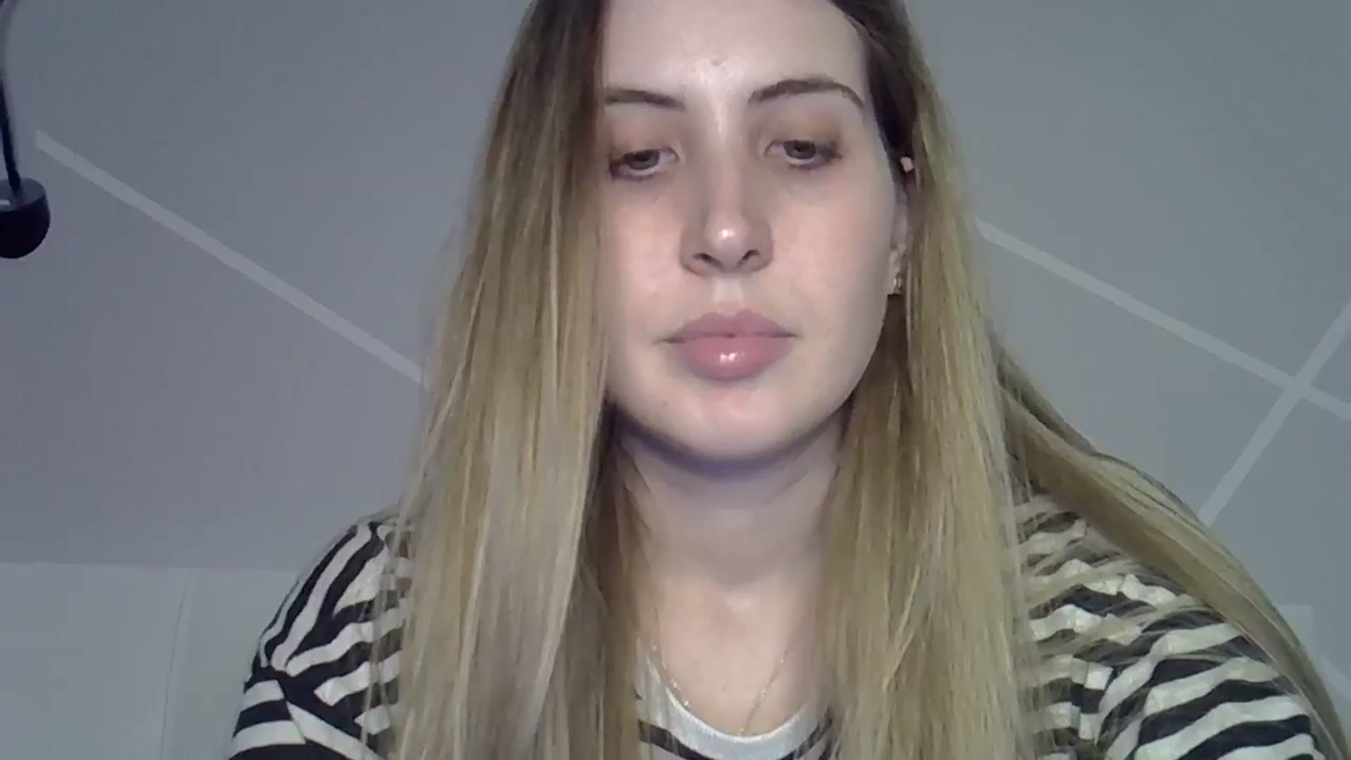 Gallery image thumbnail from MarryCox's myfreecams stream on, 11/06/2024, 15:03 image 19 of 20