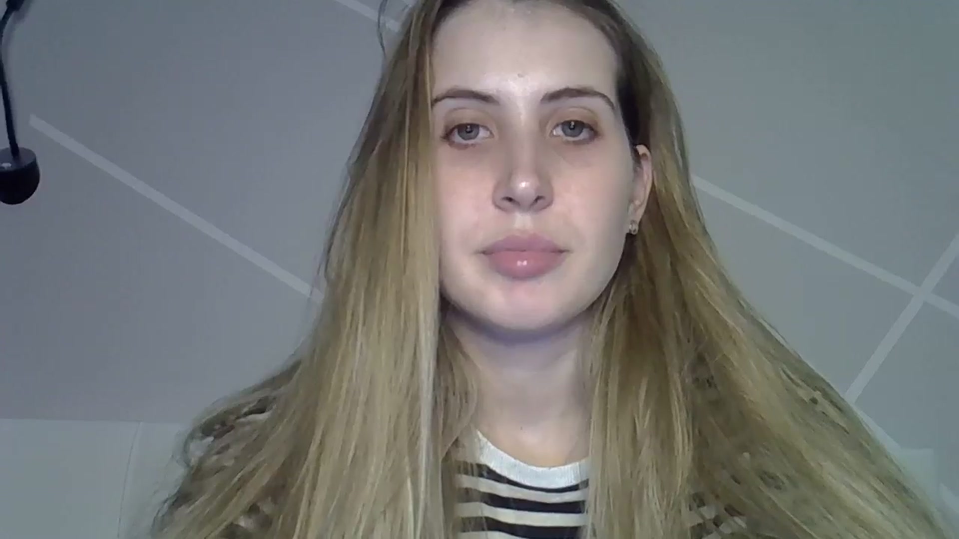 Gallery image thumbnail from MarryCox's myfreecams stream on, 11/06/2024, 15:03 image 10 of 20