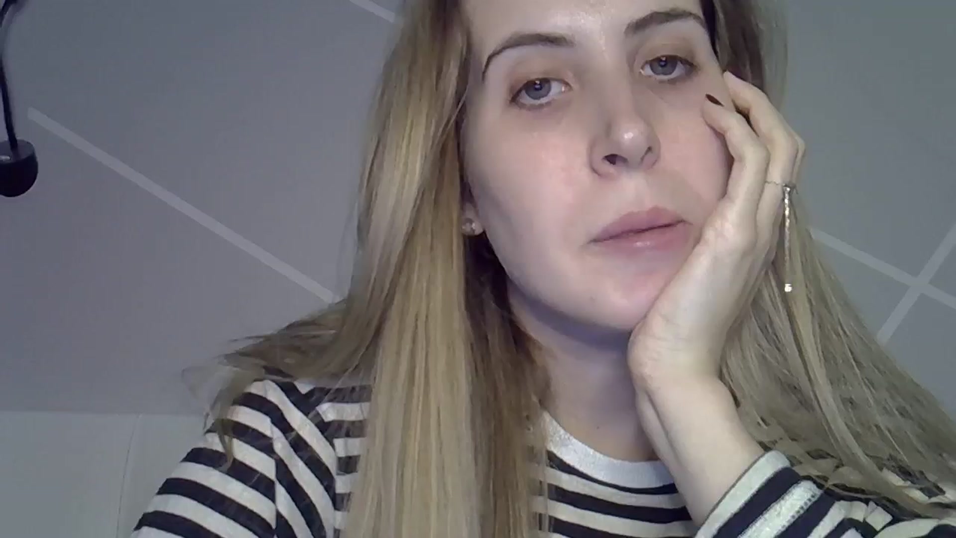 Gallery image thumbnail from MarryCox's myfreecams stream on, 11/06/2024, 15:03 image 7 of 20