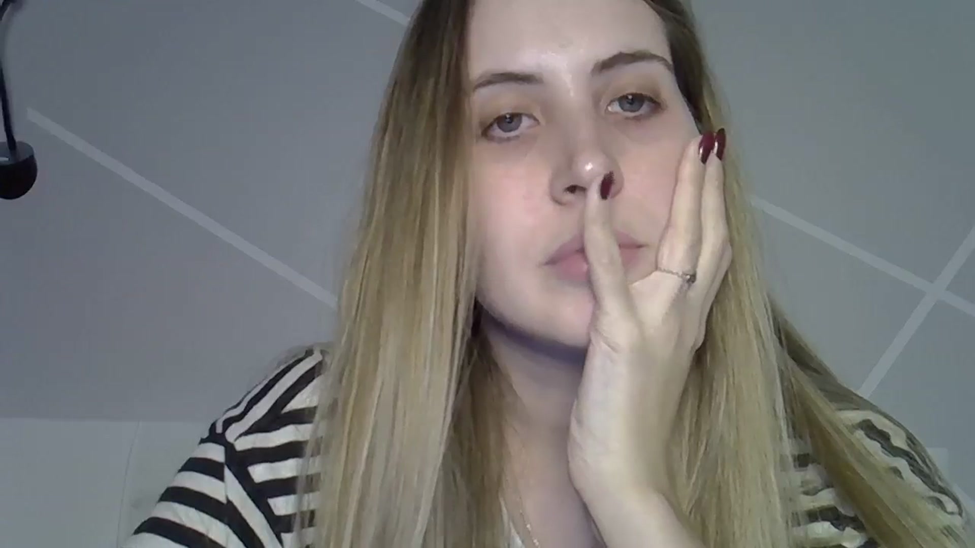 Gallery image thumbnail from MarryCox's myfreecams stream on, 11/06/2024, 15:03 image 20 of 20