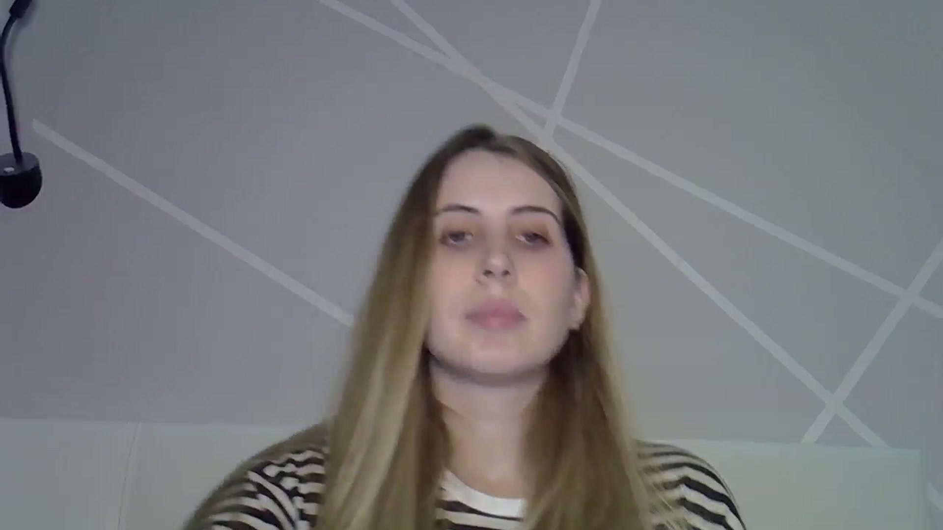 Gallery image thumbnail from MarryCox's myfreecams stream on, 11/06/2024, 15:03 image 14 of 20