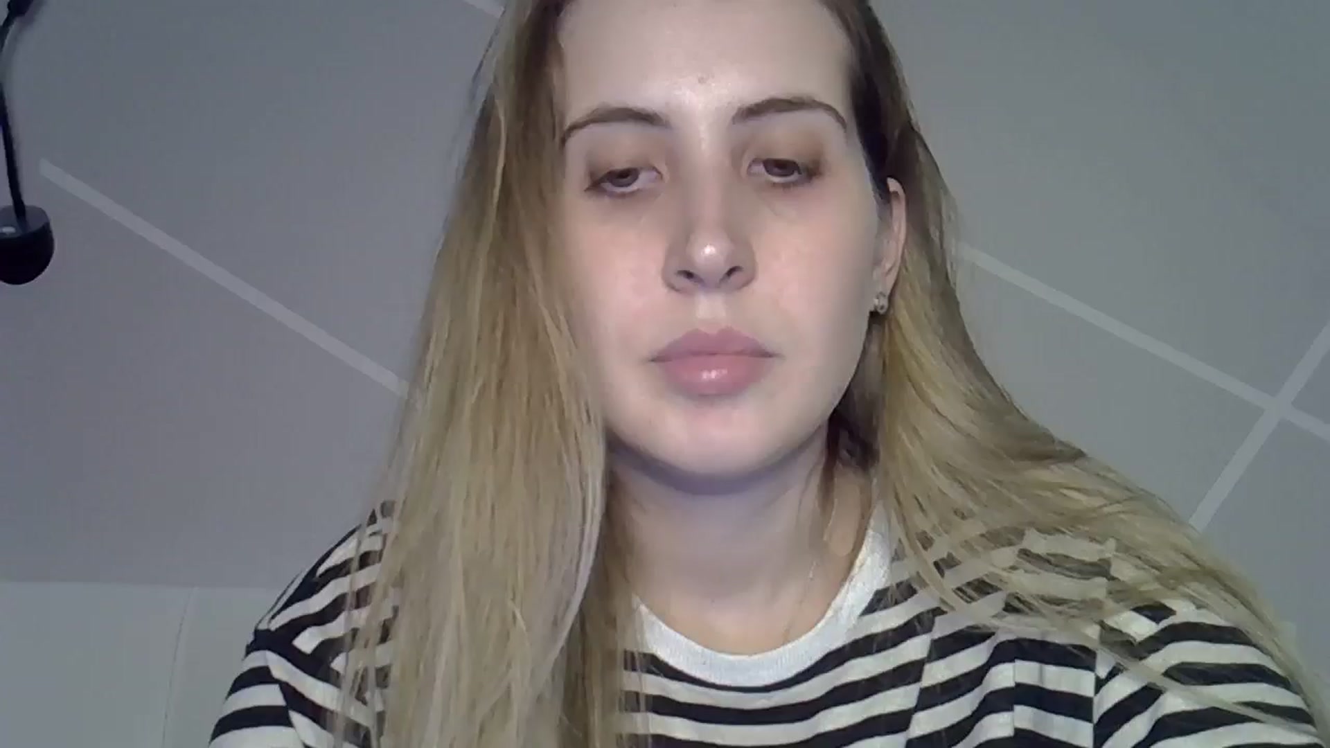 Gallery image thumbnail from MarryCox's myfreecams stream on, 11/06/2024, 15:03 image 9 of 20
