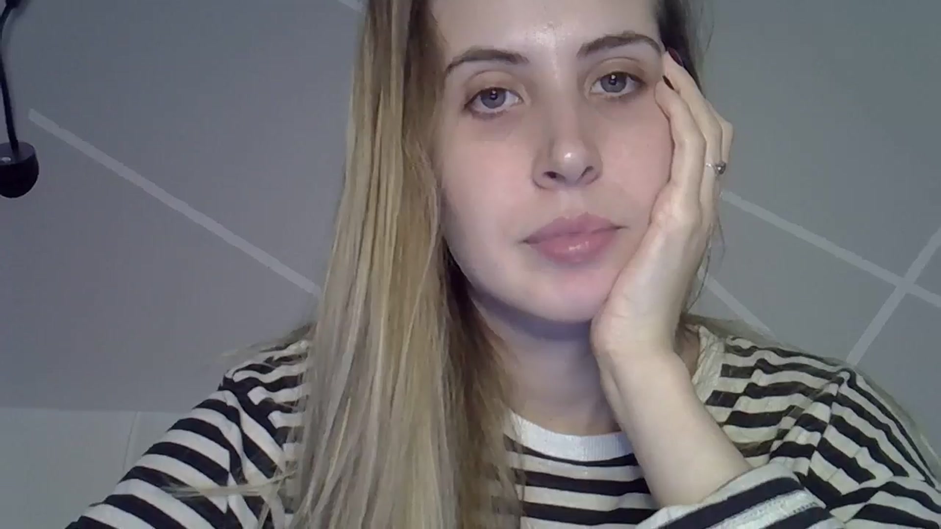 Gallery image thumbnail from MarryCox's myfreecams stream on, 11/06/2024, 15:03 image 6 of 20