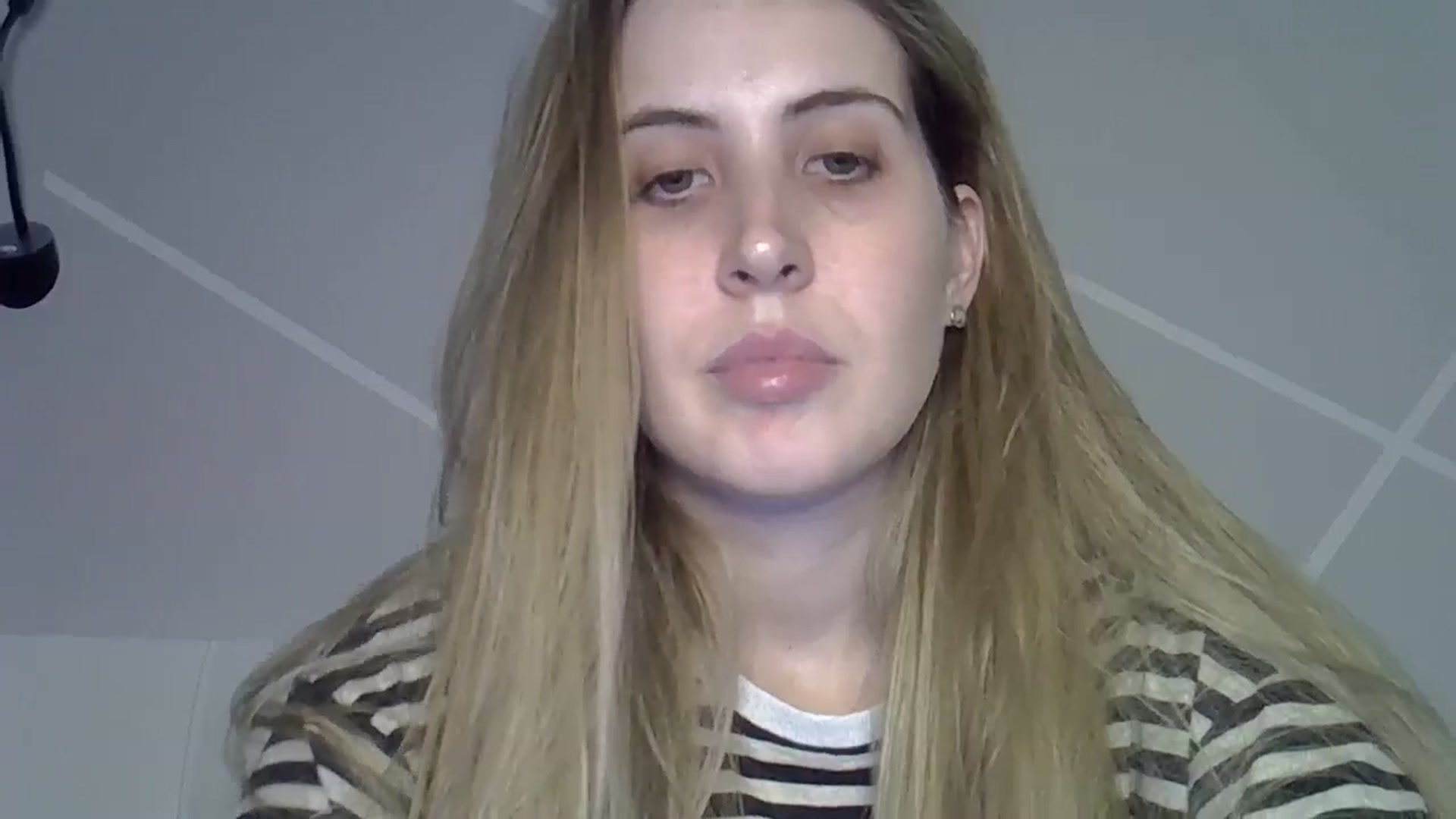 Gallery image thumbnail from MarryCox's myfreecams stream on, 11/06/2024, 15:03 image 11 of 20