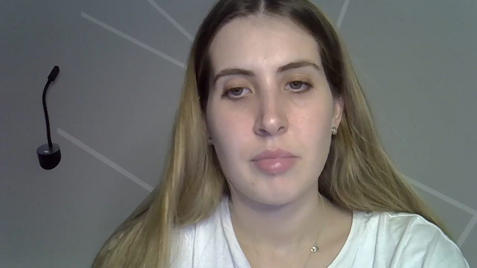 Gallery image thumbnail from MarryCox's myfreecams stream on, 11/08/2024, 14:48 image 6 of 20