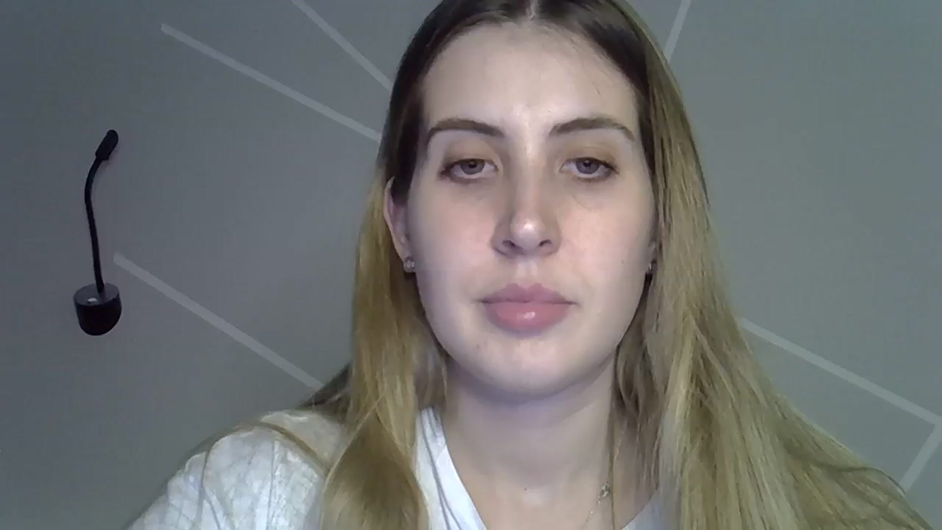 Gallery image thumbnail from MarryCox's myfreecams stream on, 11/08/2024, 14:48 image 5 of 20