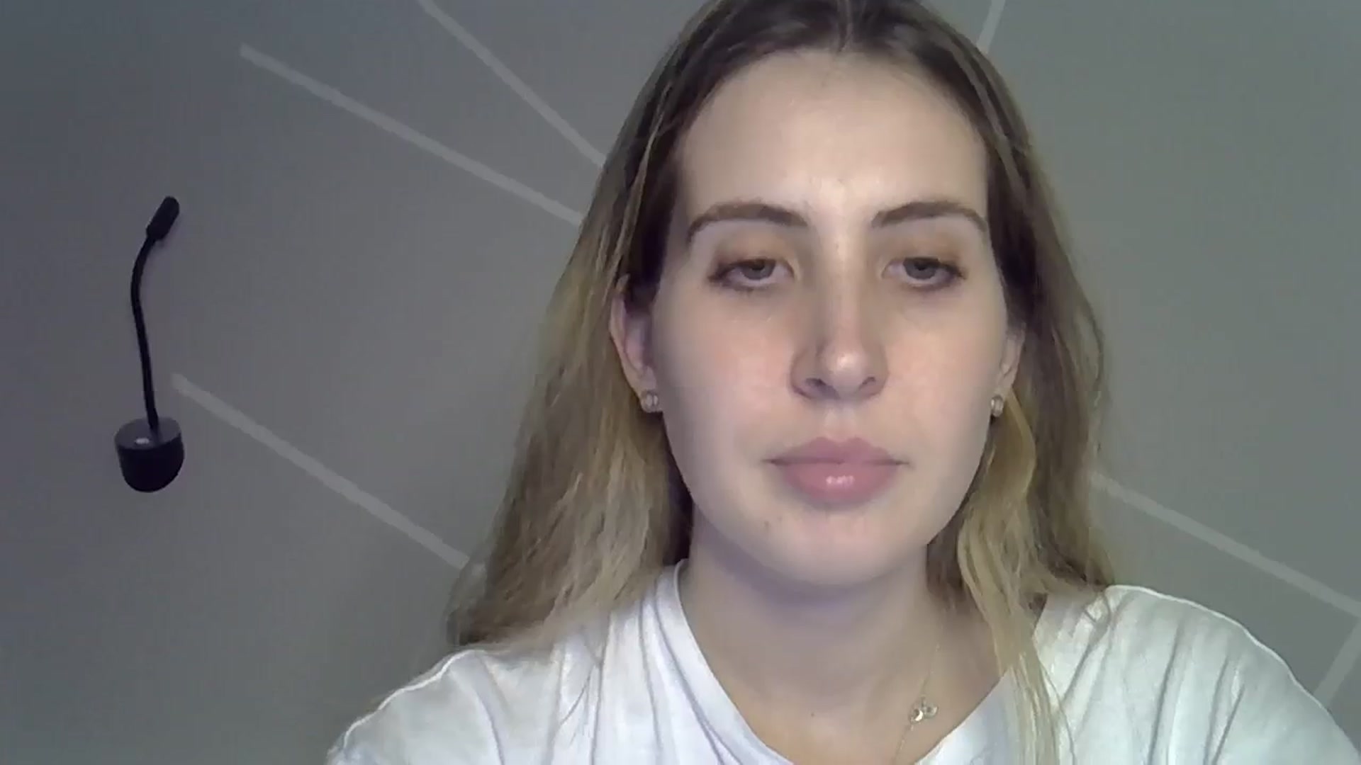 Gallery image thumbnail from MarryCox's myfreecams stream on, 11/08/2024, 14:48 image 2 of 20