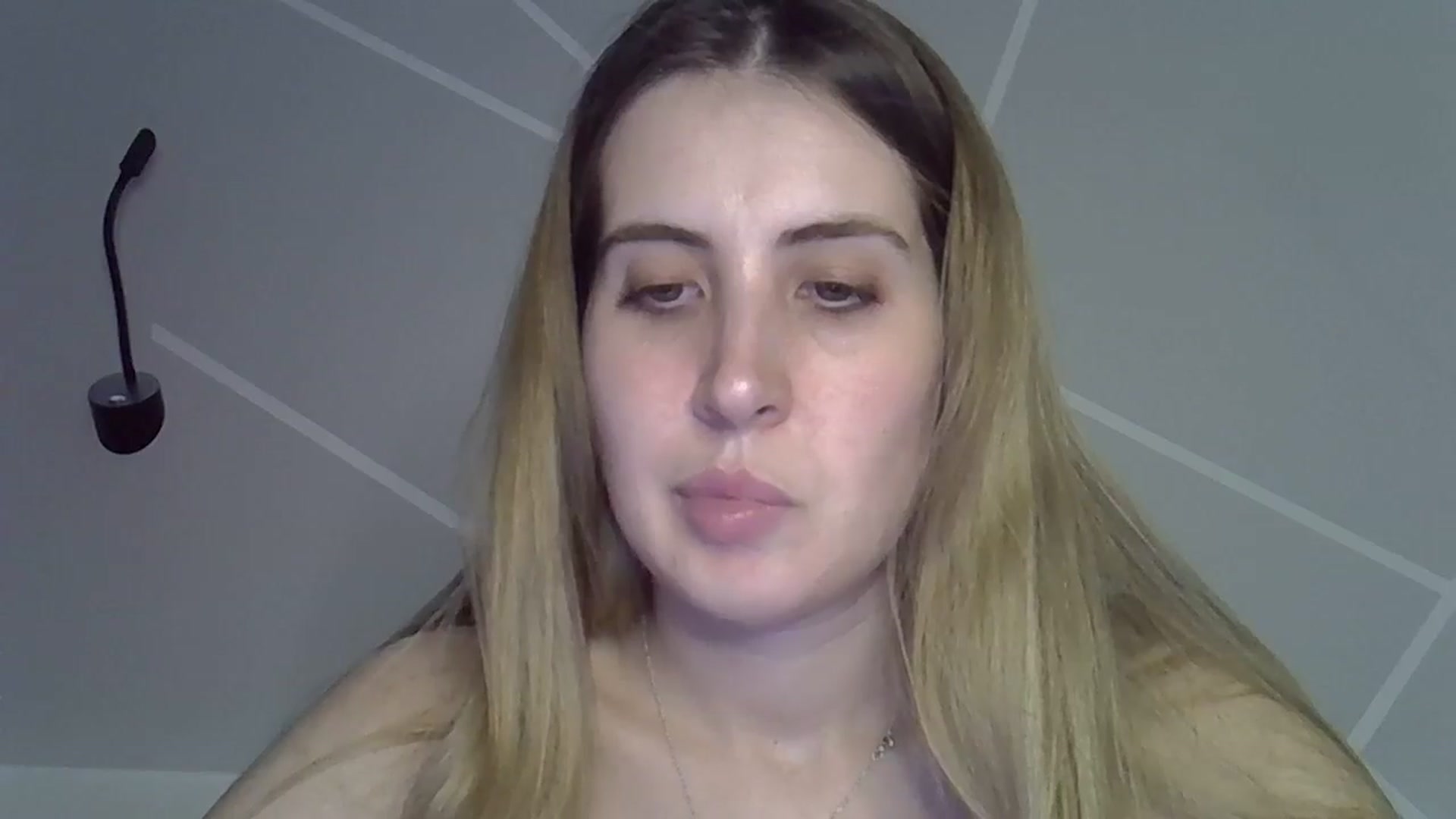 Gallery image thumbnail from MarryCox's myfreecams stream on, 11/08/2024, 14:48 image 10 of 20