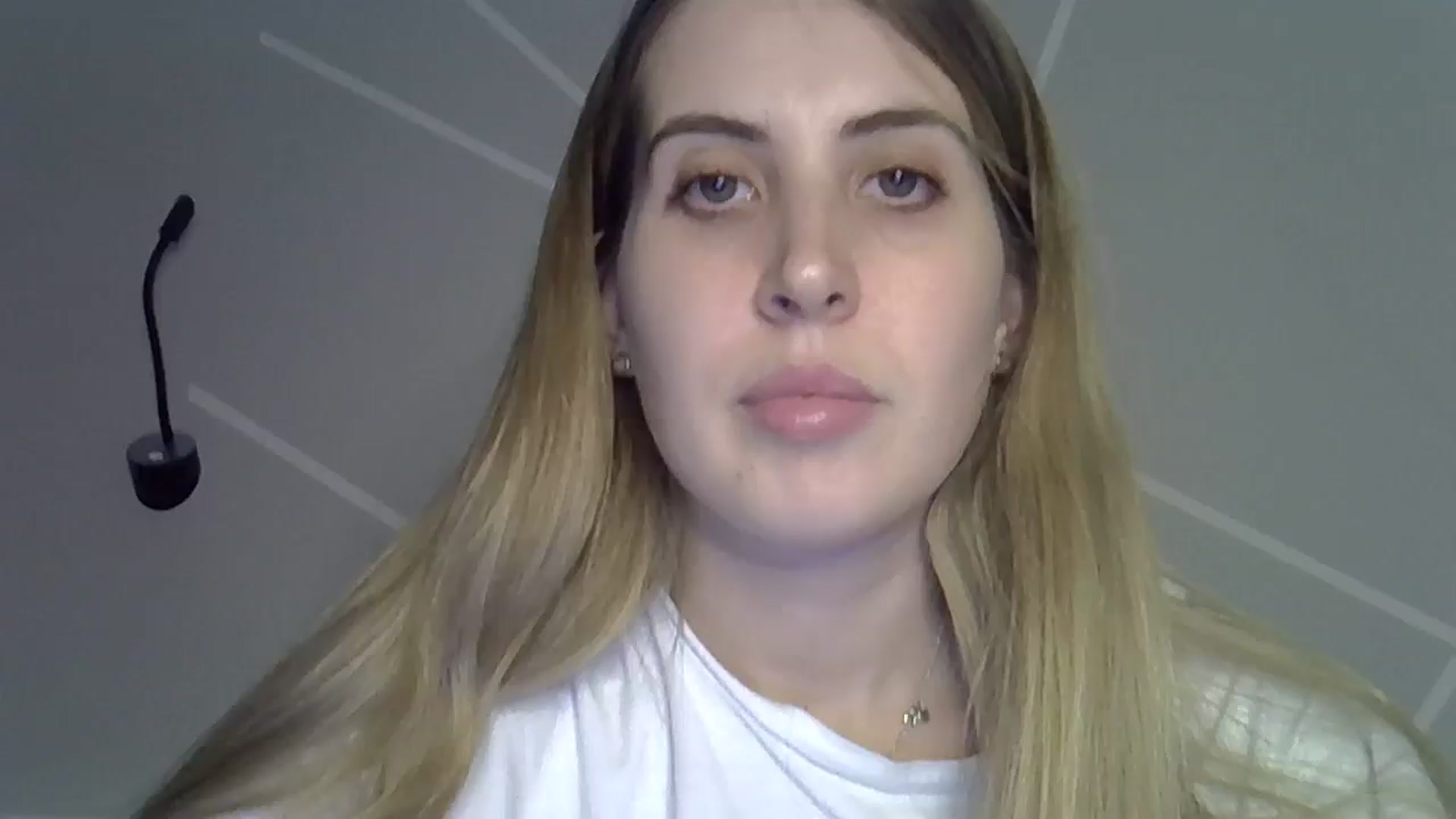 Gallery image thumbnail from MarryCox's myfreecams stream on, 11/08/2024, 14:48 image 1 of 20
