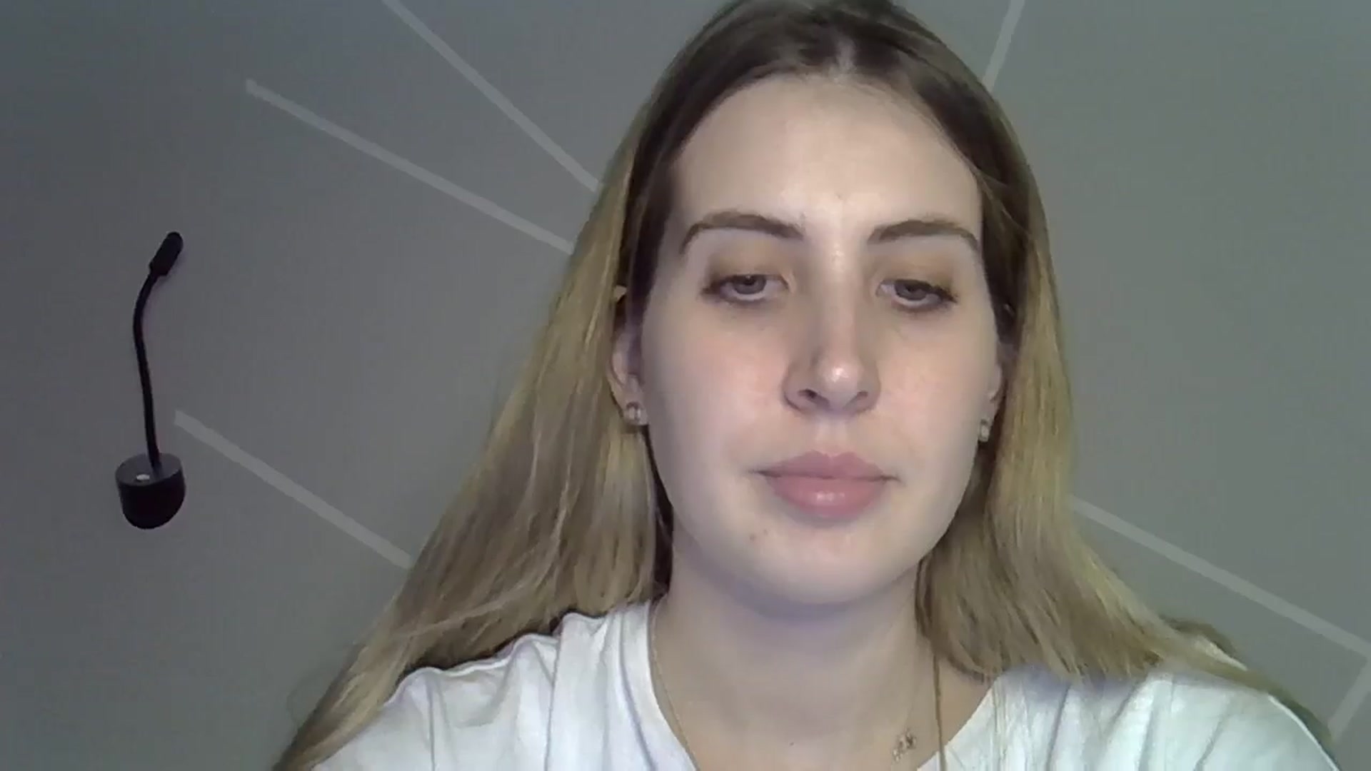Gallery image thumbnail from MarryCox's myfreecams stream on, 11/08/2024, 14:48 image 3 of 20
