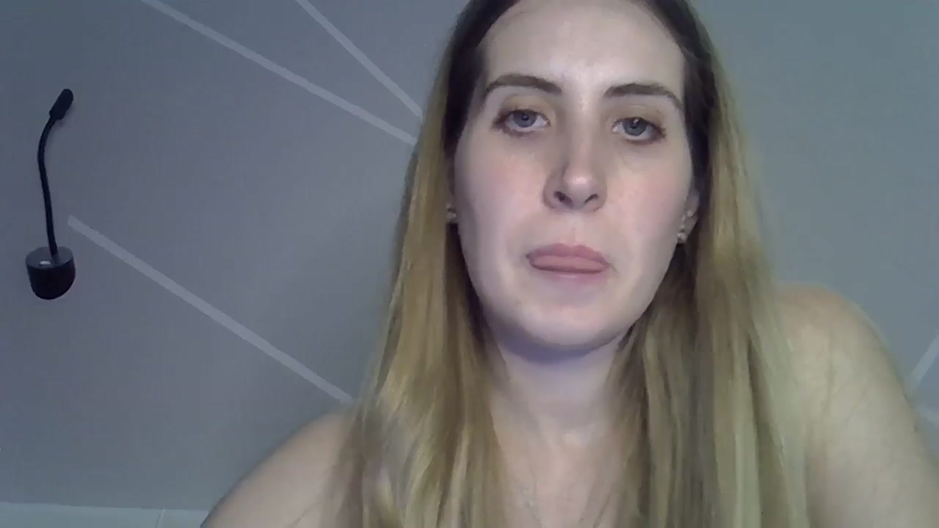 Gallery image thumbnail from MarryCox's myfreecams stream on, 11/08/2024, 14:48 image 16 of 20