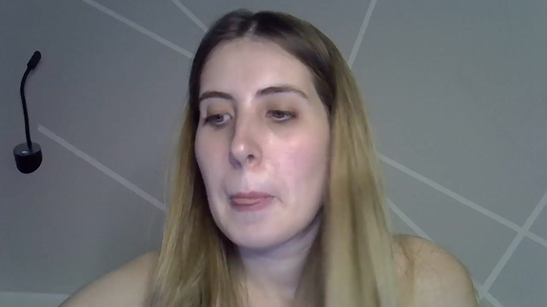 Gallery image thumbnail from MarryCox's myfreecams stream on, 11/08/2024, 14:48 image 18 of 20