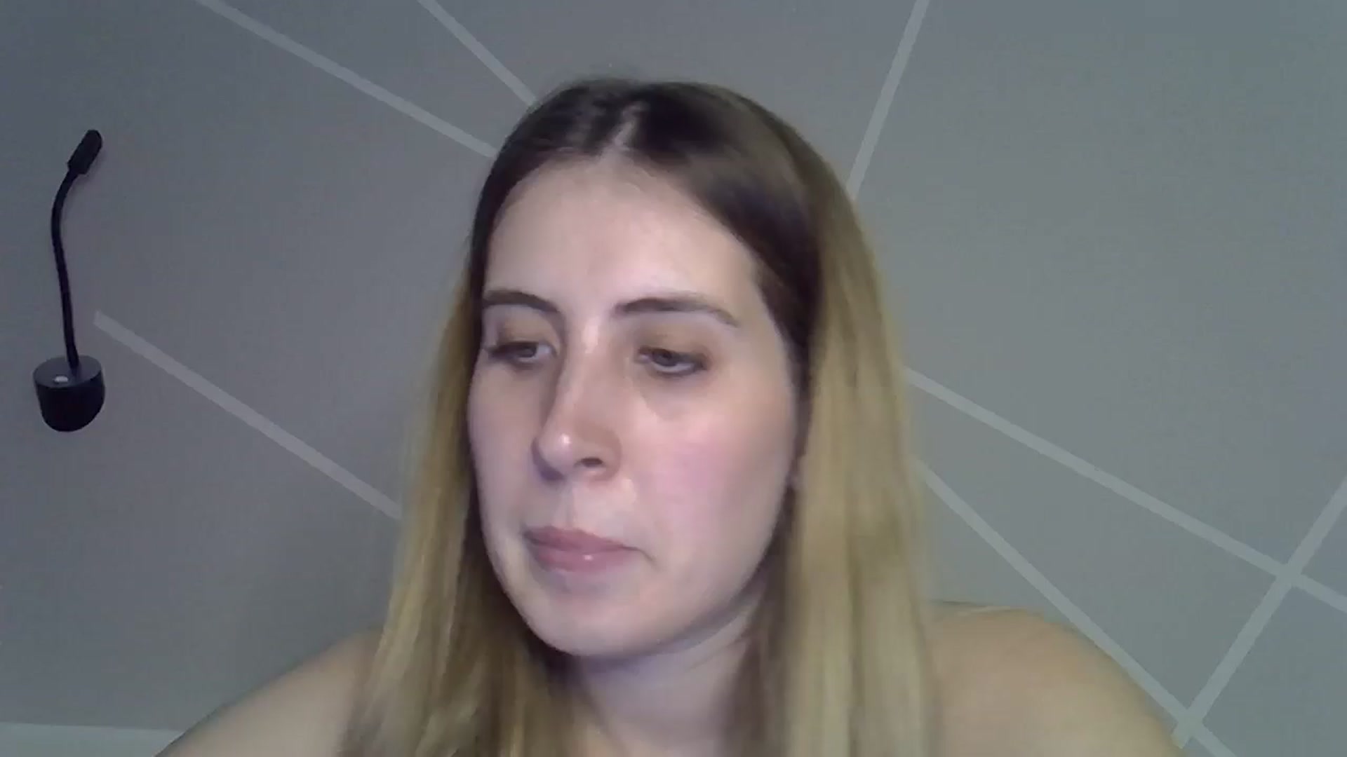 Gallery image thumbnail from MarryCox's myfreecams stream on, 11/08/2024, 14:48 image 19 of 20