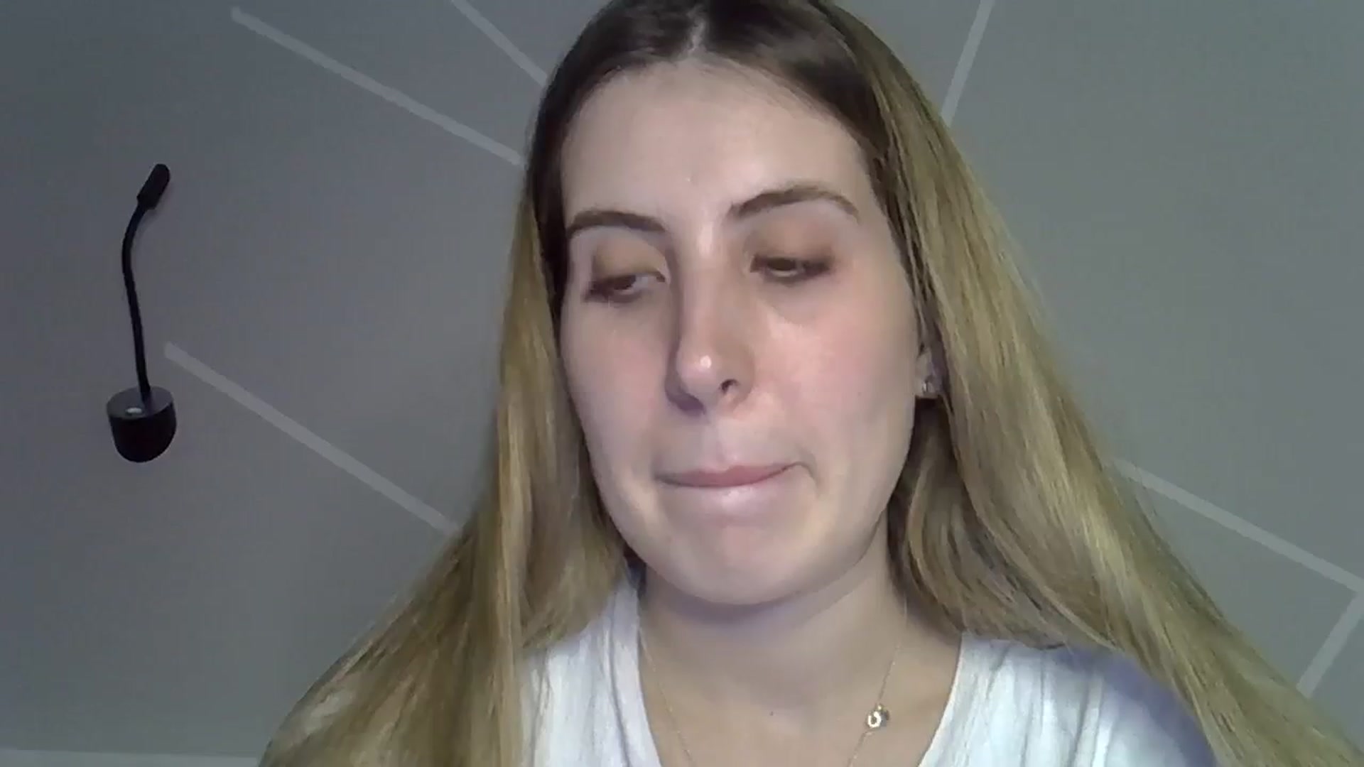 Gallery image thumbnail from MarryCox's myfreecams stream on, 11/08/2024, 14:48 image 7 of 20