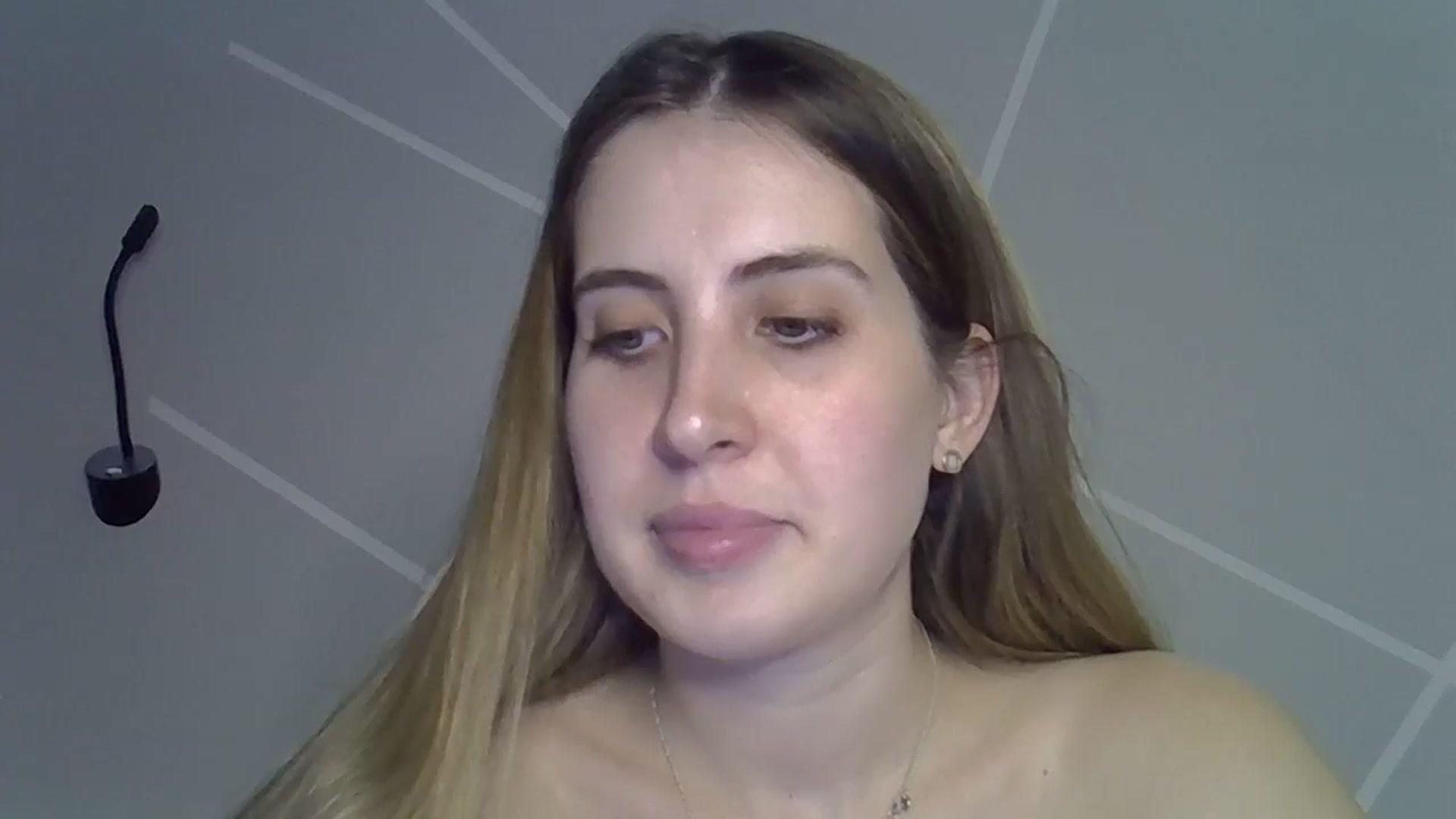 Gallery image thumbnail from MarryCox's myfreecams stream on, 11/08/2024, 14:48 image 11 of 20