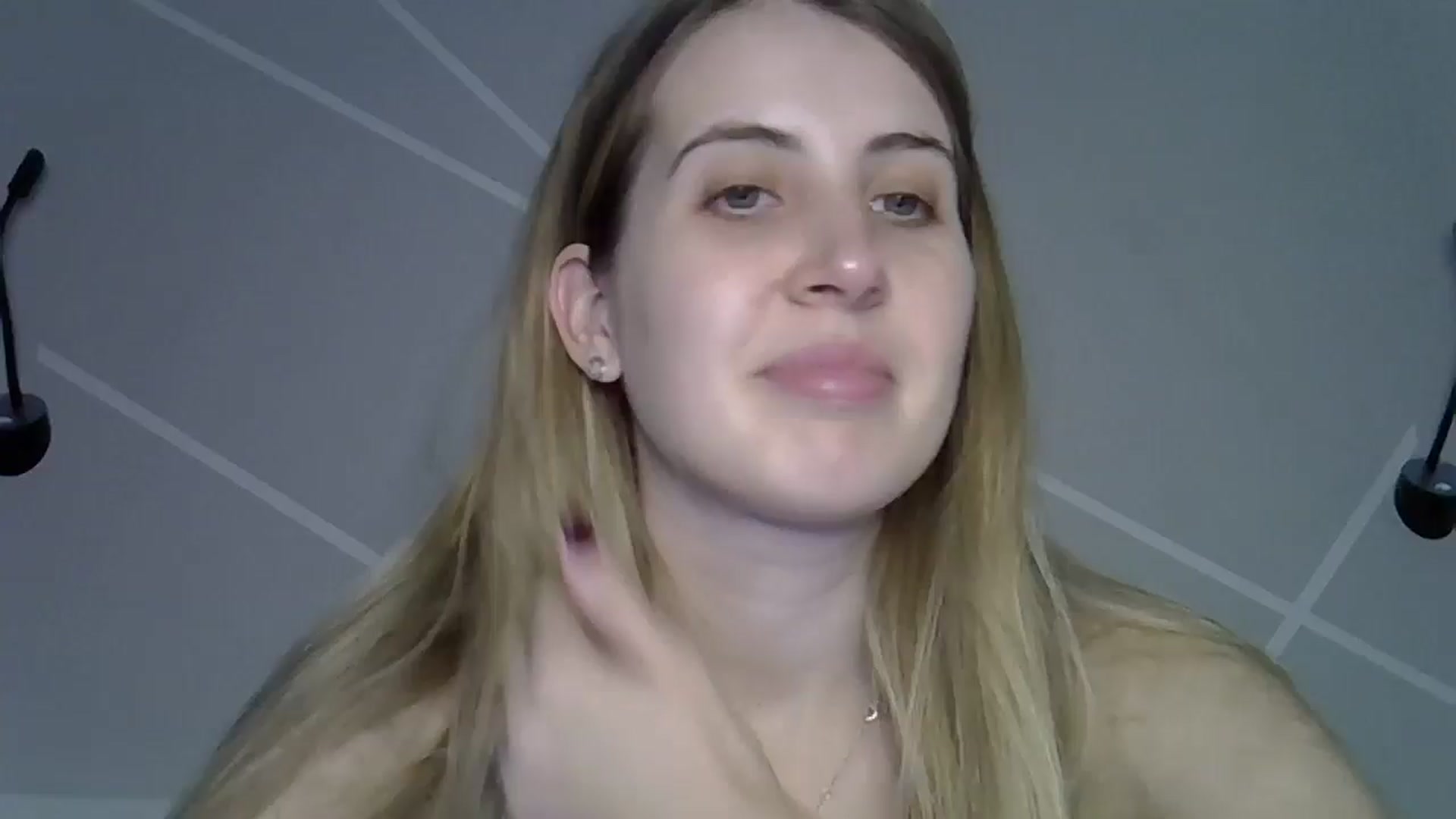 Gallery image thumbnail from MarryCox's myfreecams stream on, 11/11/2024, 13:40 image 7 of 20